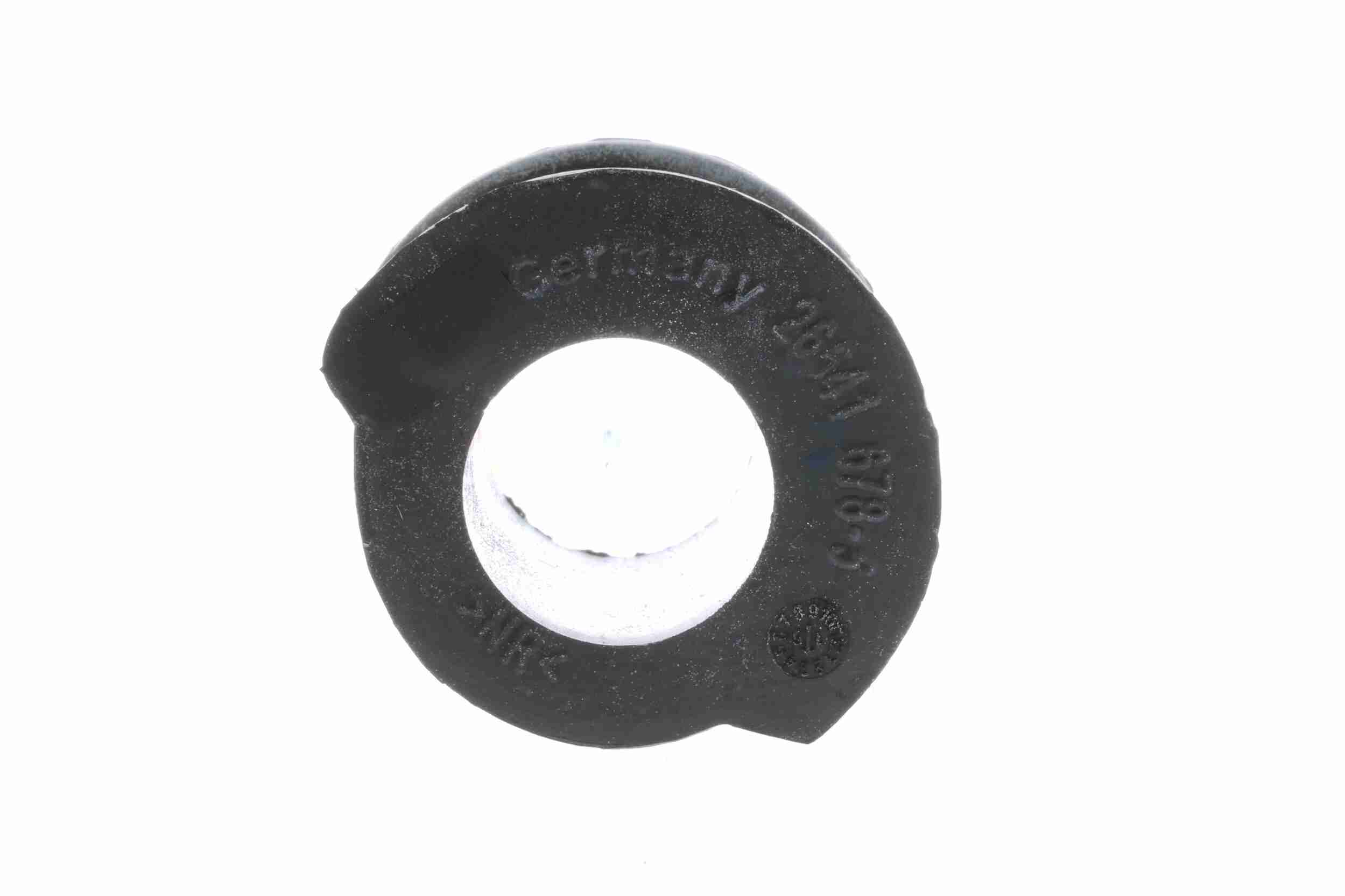 skersinio stabilizatoriaus įvorių komplektas - V10-1028 VAICO