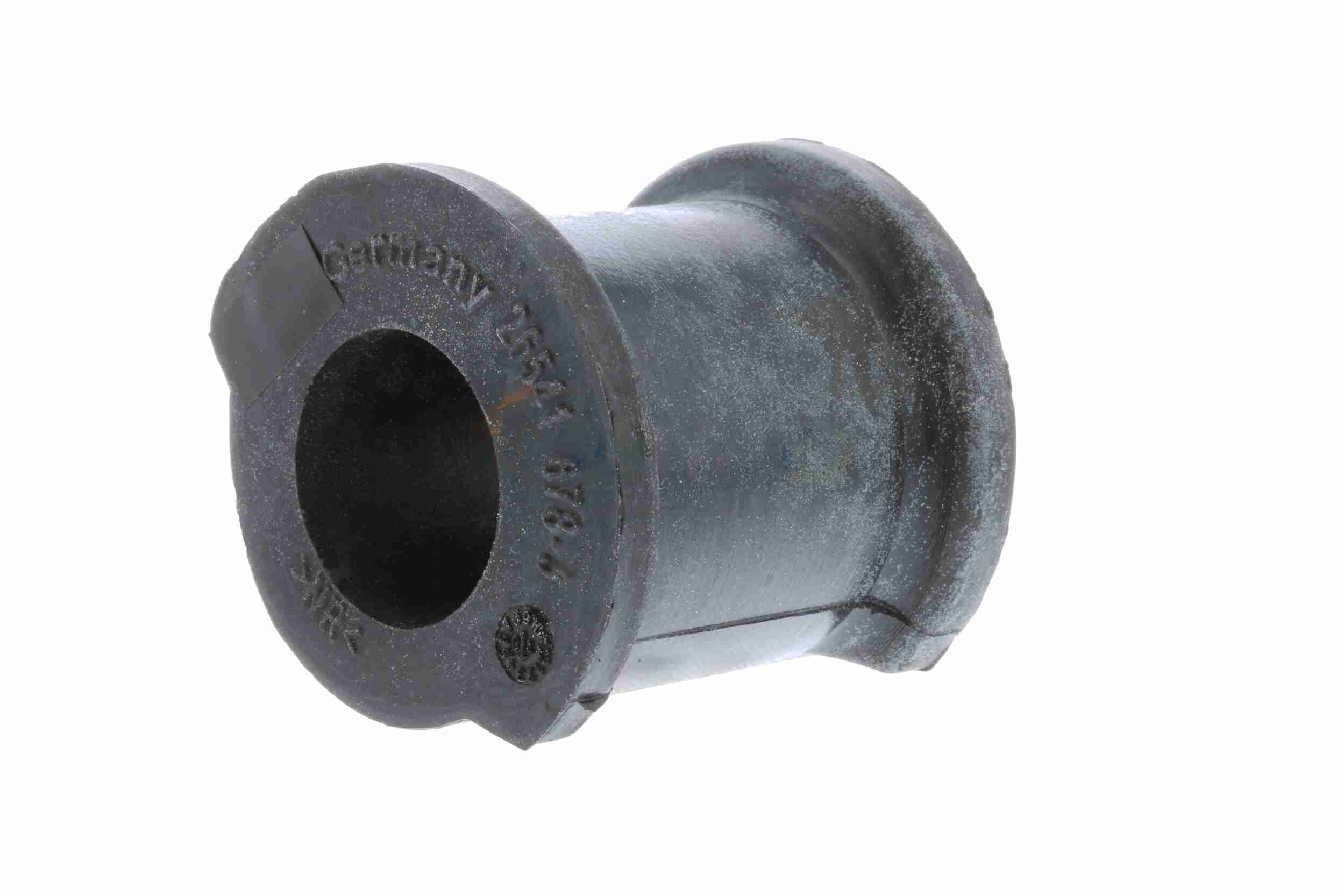 skersinio stabilizatoriaus įvorių komplektas - V10-1028 VAICO