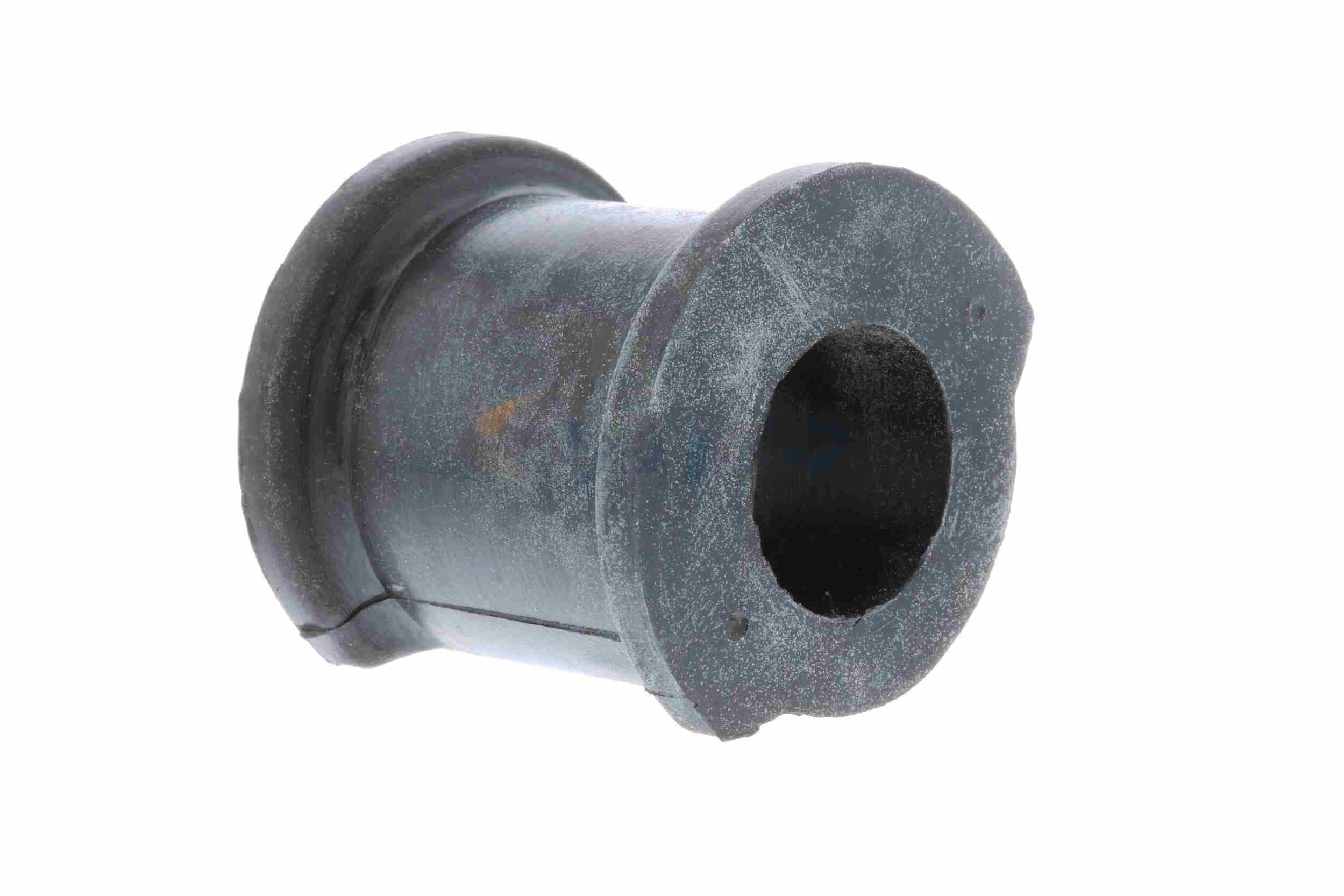 skersinio stabilizatoriaus įvorių komplektas - V10-1028 VAICO