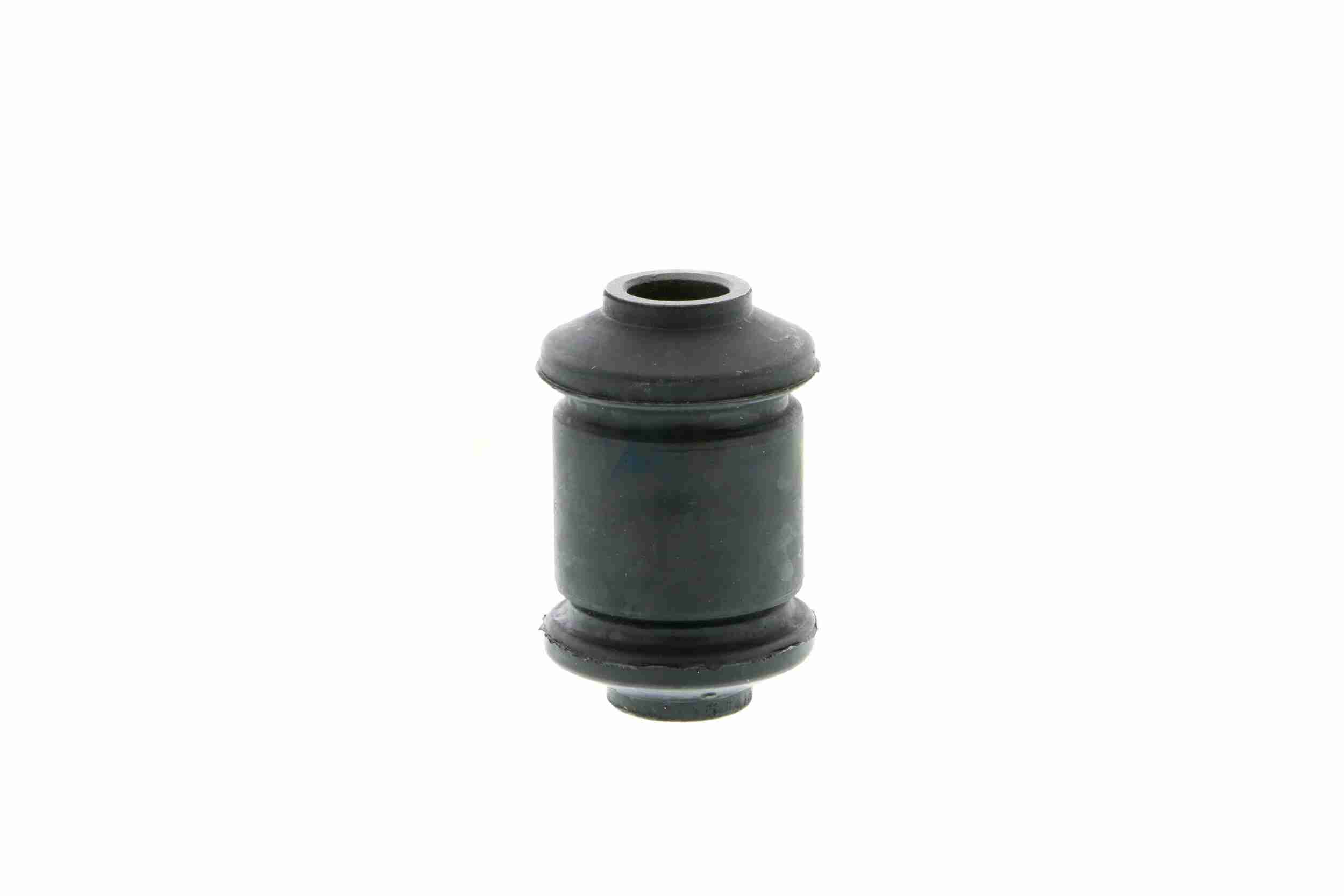 Valve, engine block breather - V20-0722 VAICO