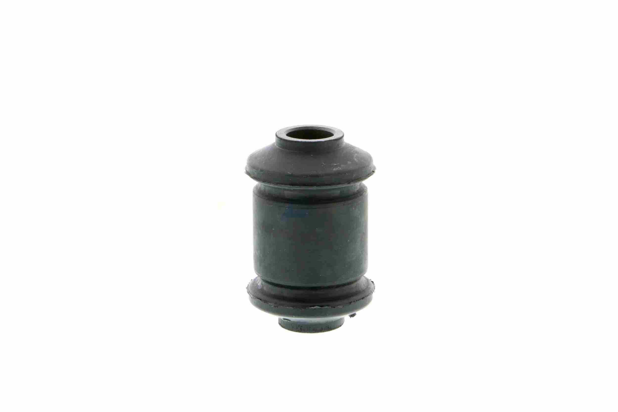 Клапан, отвода воздуха из картера - V20-0722 VAICO