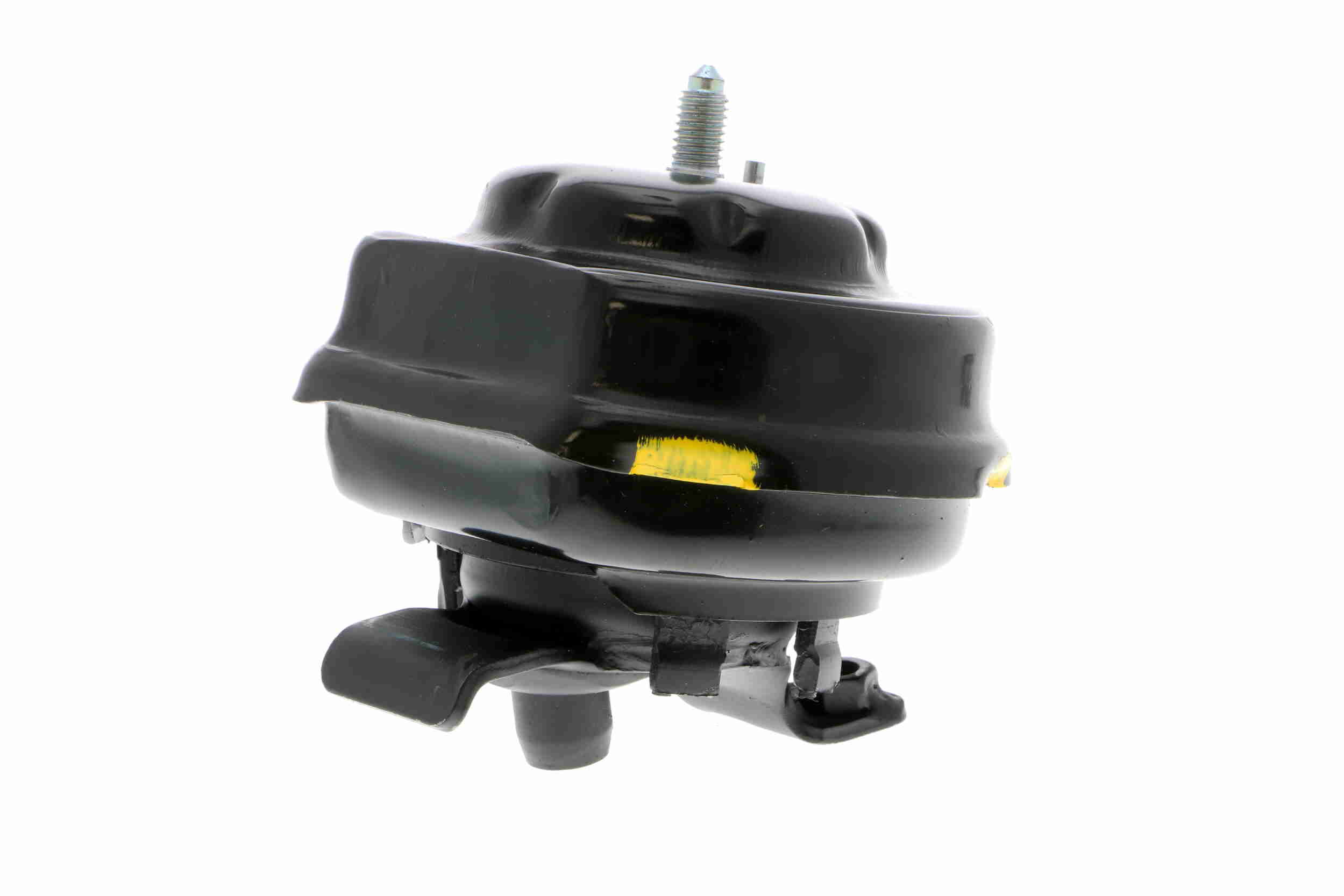 Sospensione, Motore - V10-1103 VAICO