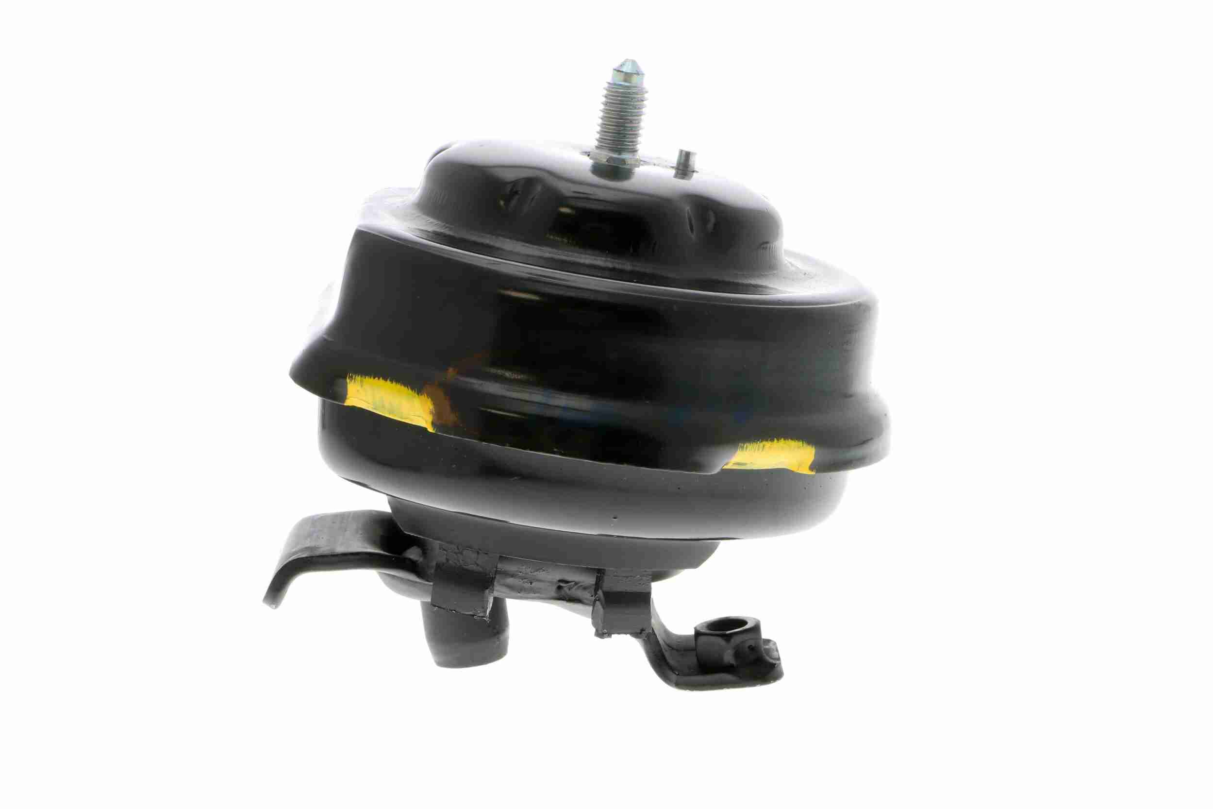Engine Mounting - V10-1103 VAICO