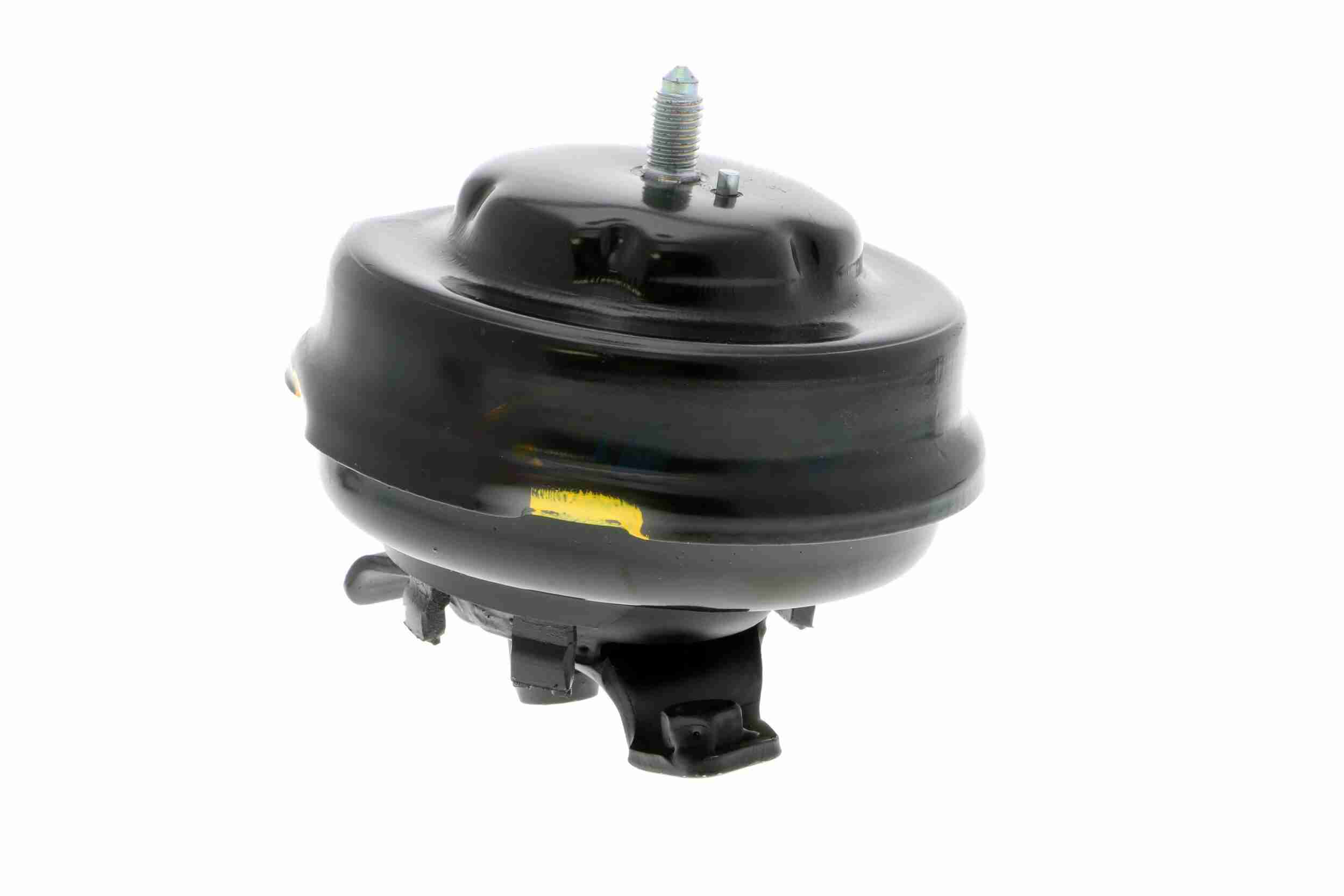 Engine Mounting - V10-1103 VAICO