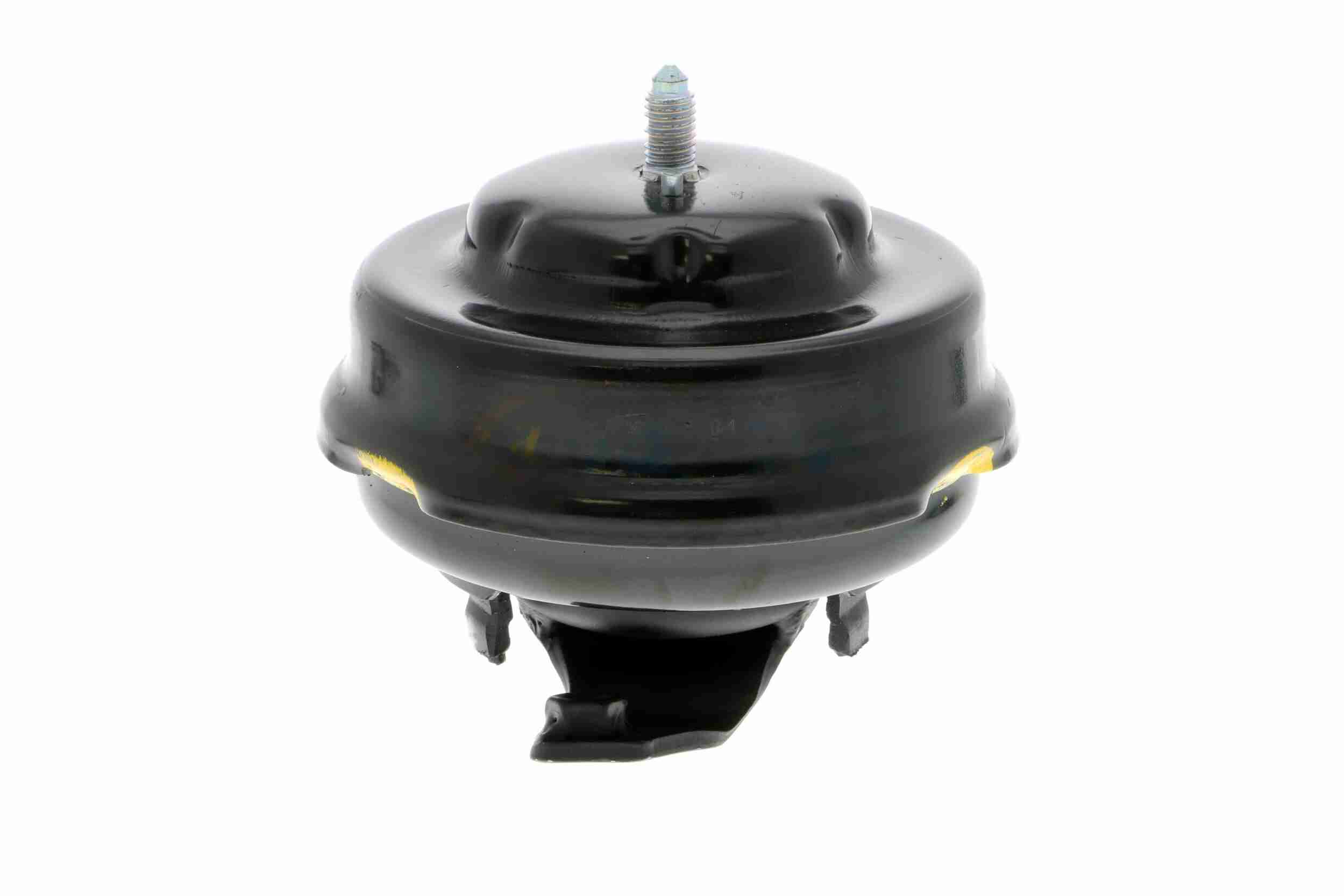 Engine Mounting - V10-1103 VAICO