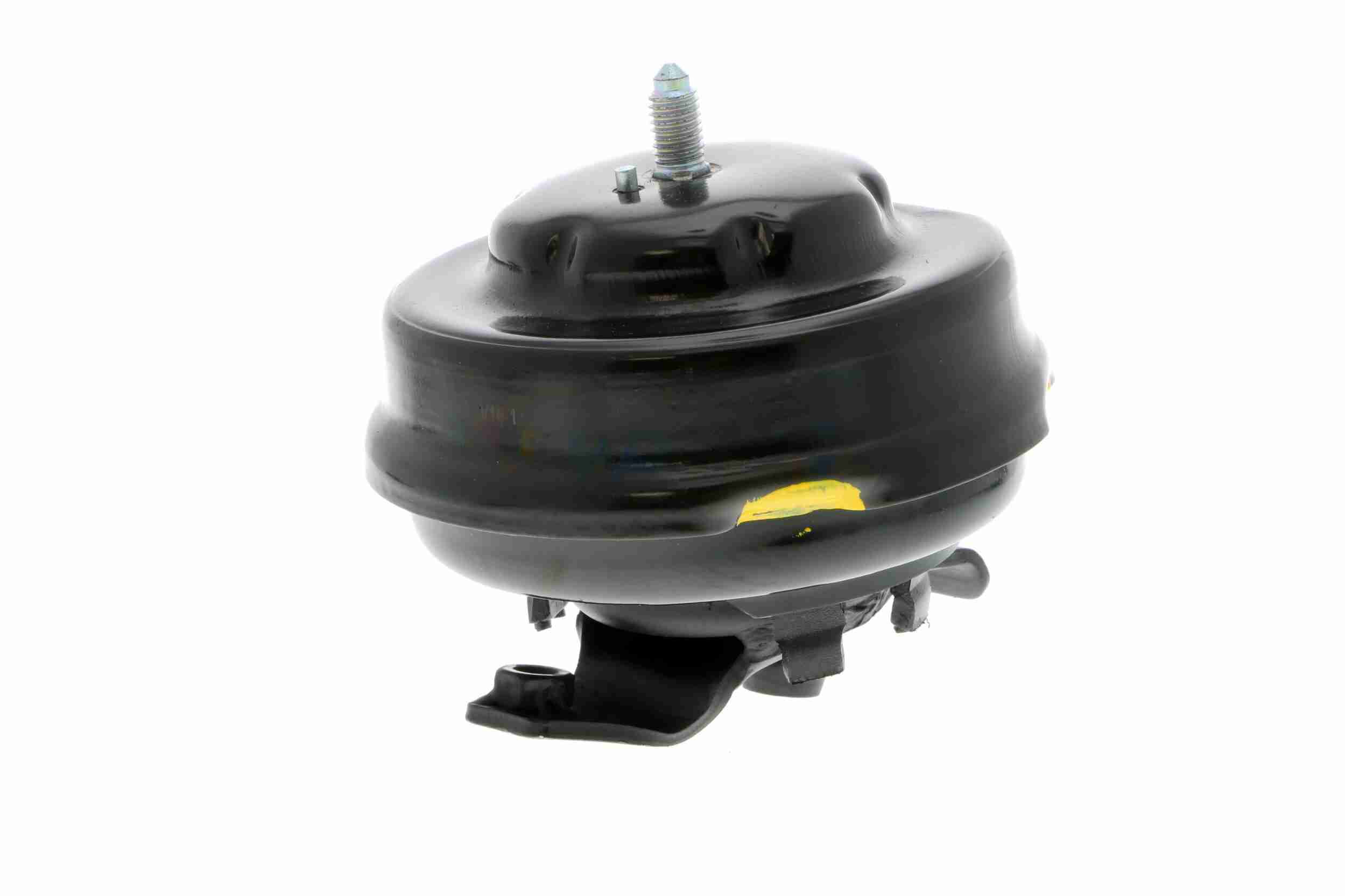 Engine Mounting - V10-1103 VAICO