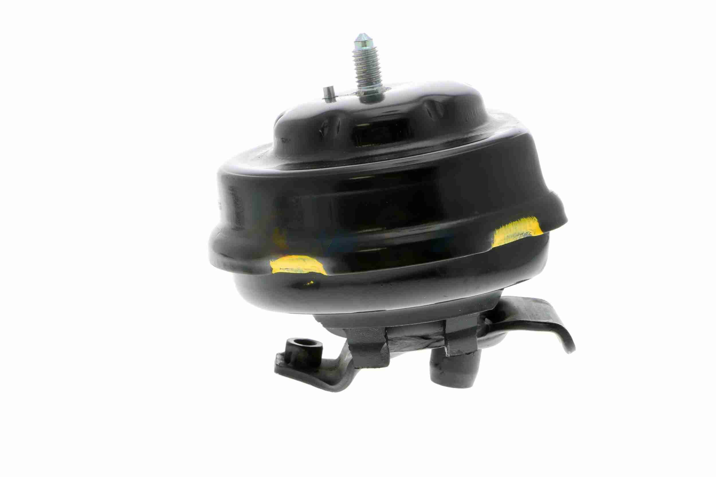Engine Mounting - V10-1103 VAICO