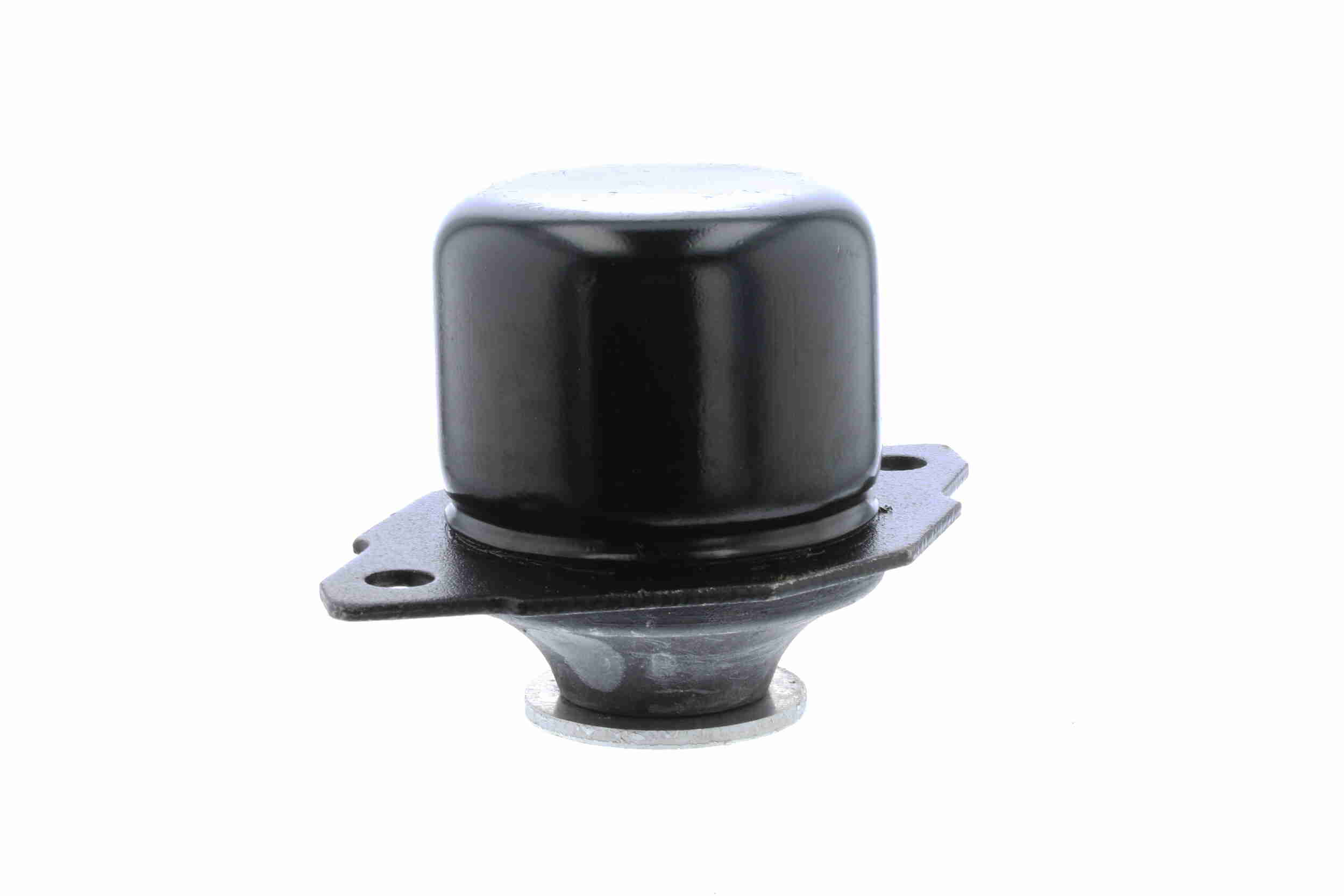 Engine Mounting - V10-1108 VAICO