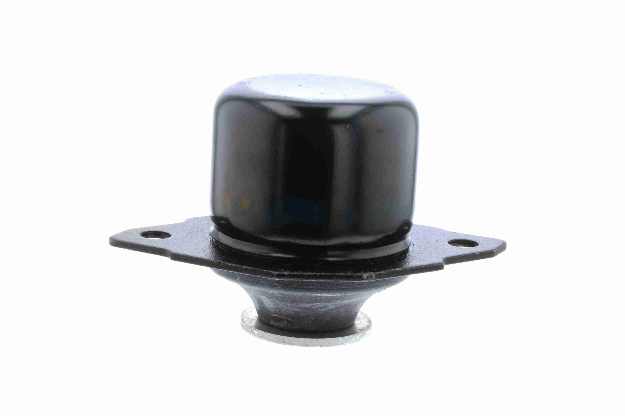 Подвеска, двигатель - V10-1108 VAICO