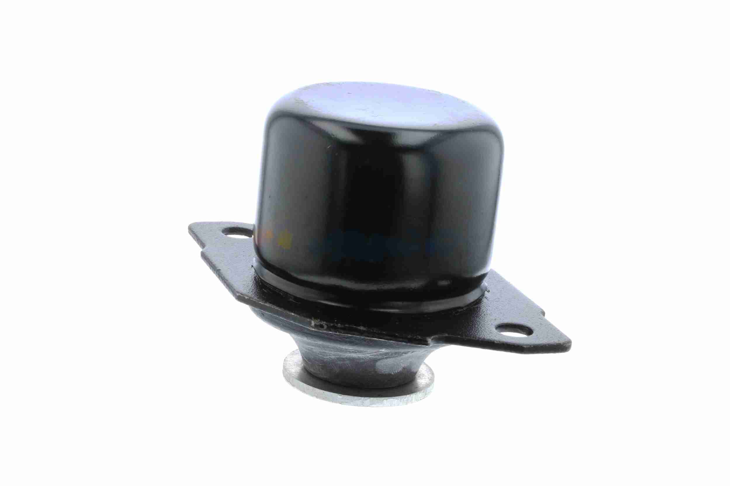 Подвеска, двигатель - V10-1108 VAICO