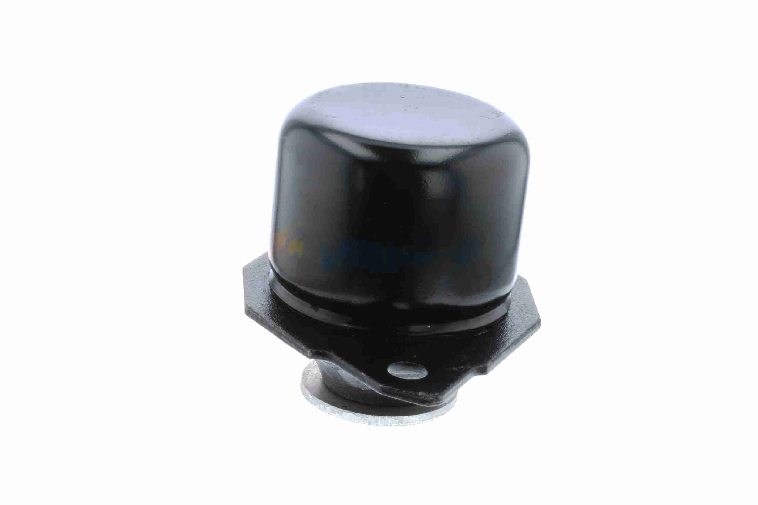 Подвеска, двигатель - V10-1108 VAICO