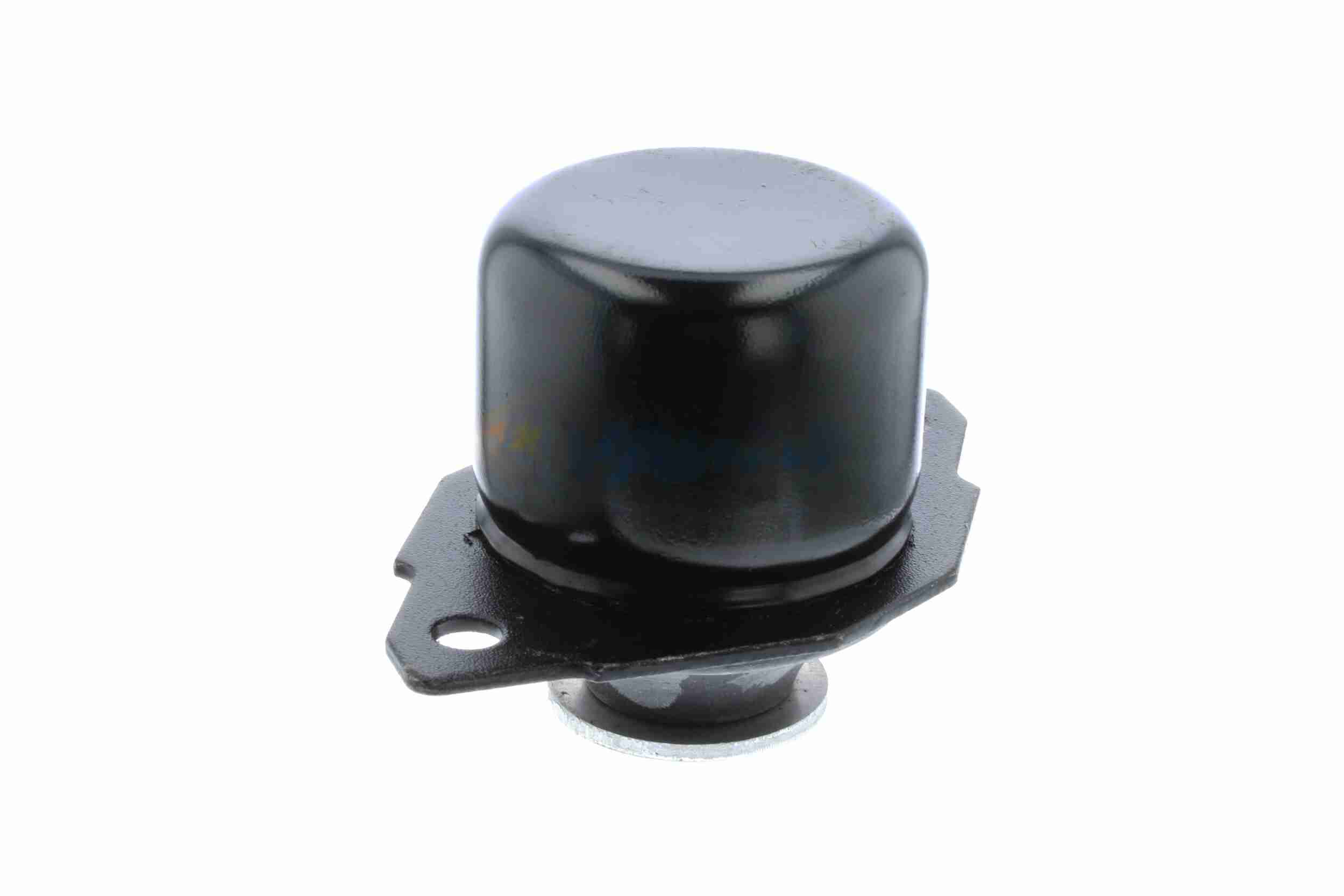 Подвеска, двигатель - V10-1108 VAICO