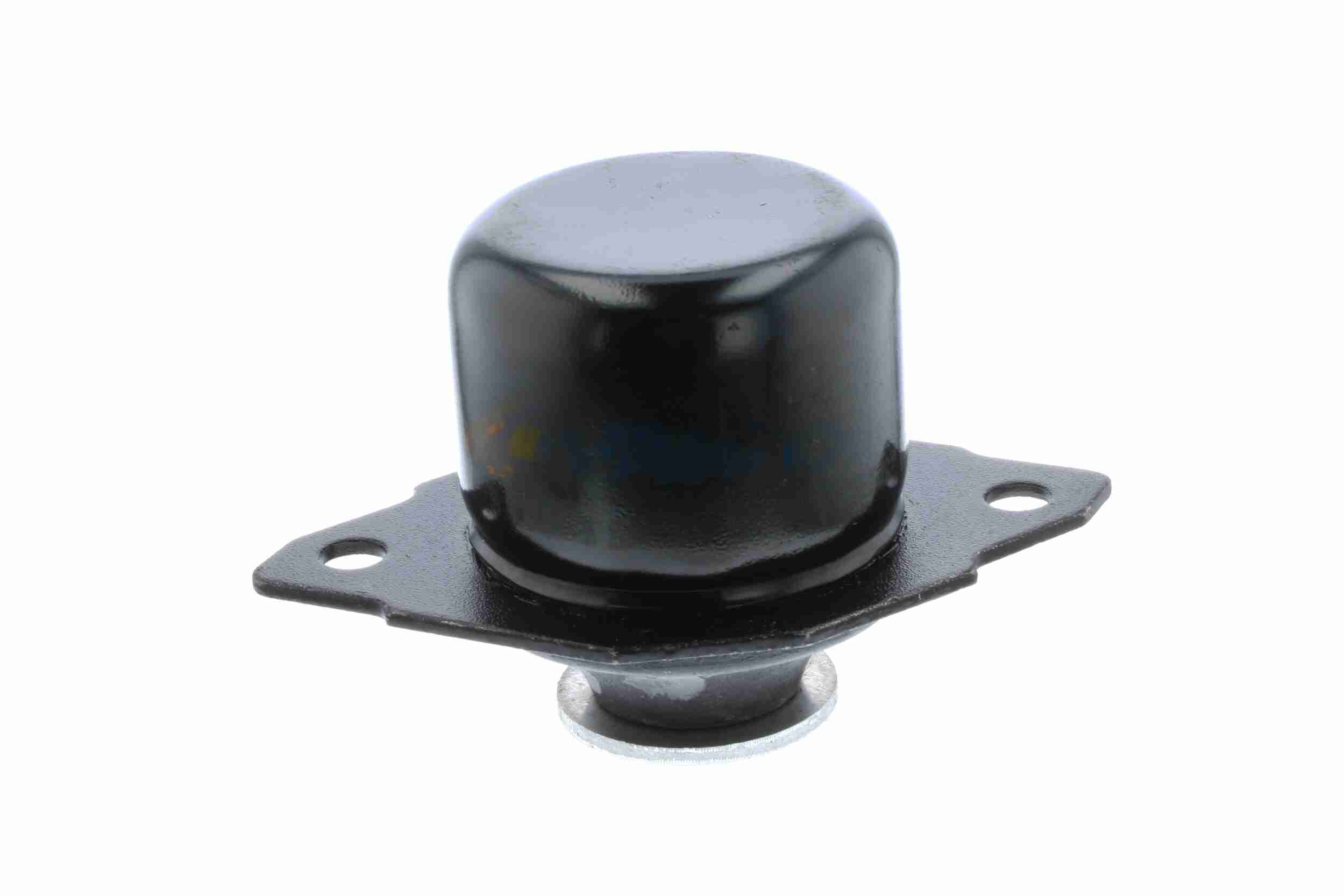 Подвеска, двигатель - V10-1108 VAICO