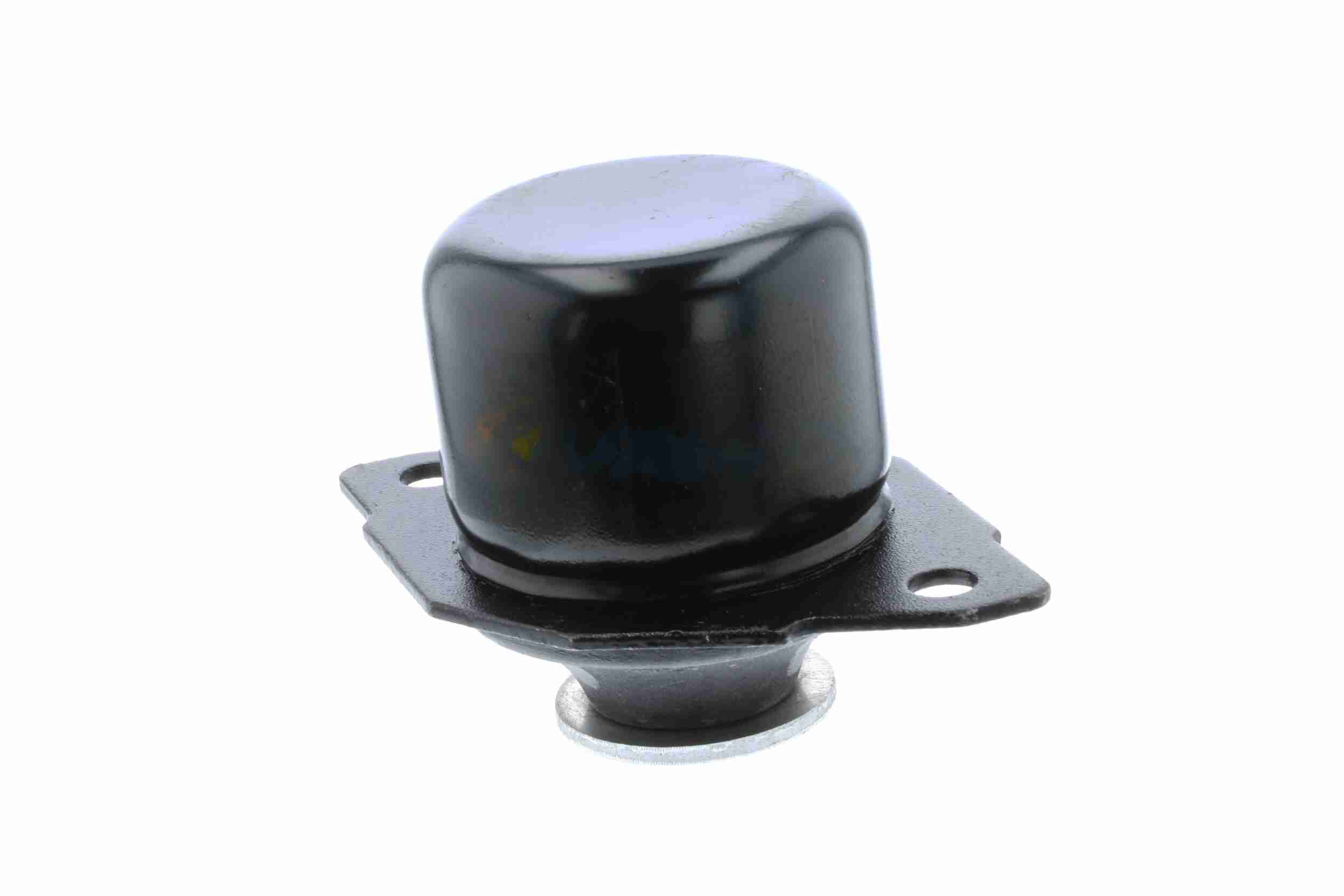 Подвеска, двигатель - V10-1108 VAICO