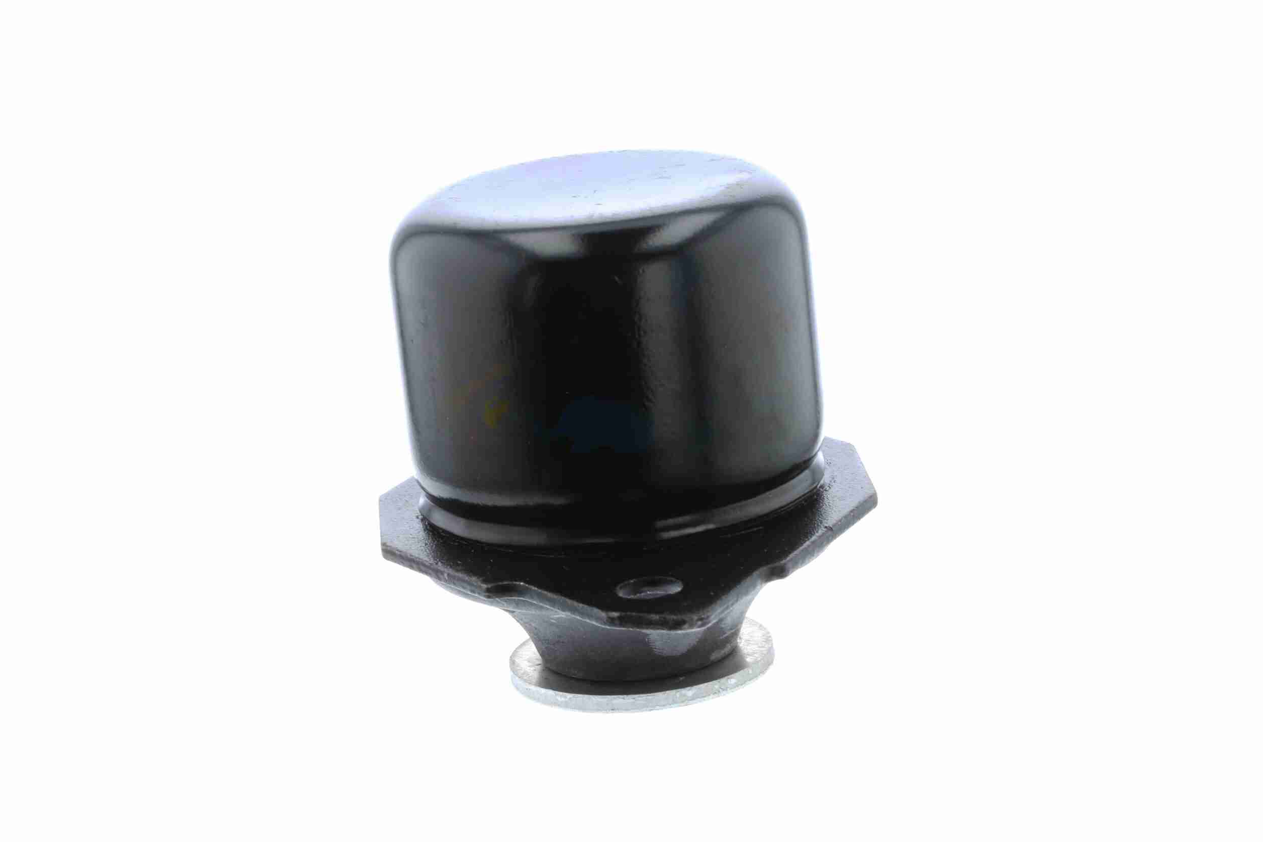 Подвеска, двигатель - V10-1108 VAICO