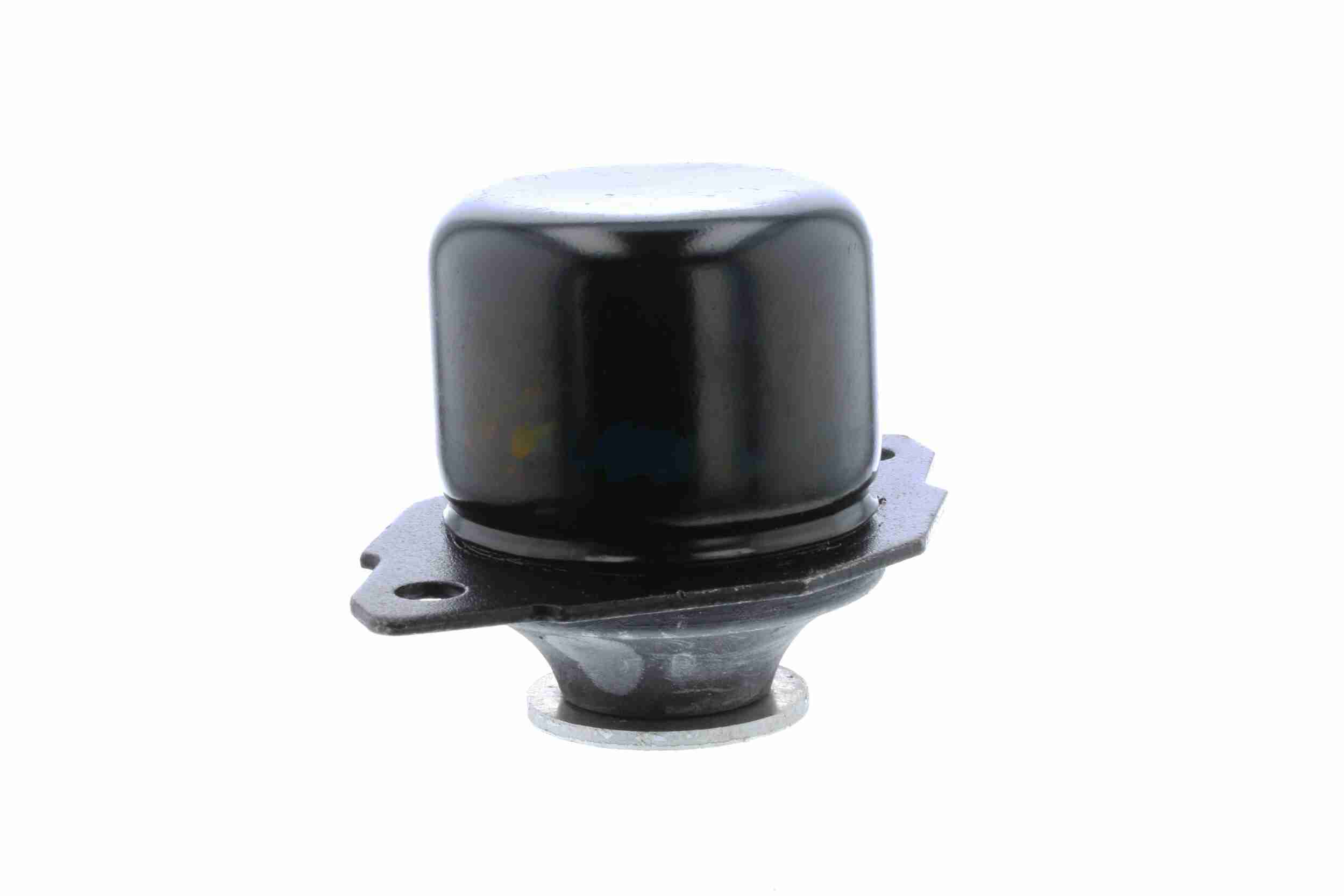 Подвеска, двигатель - V10-1108 VAICO