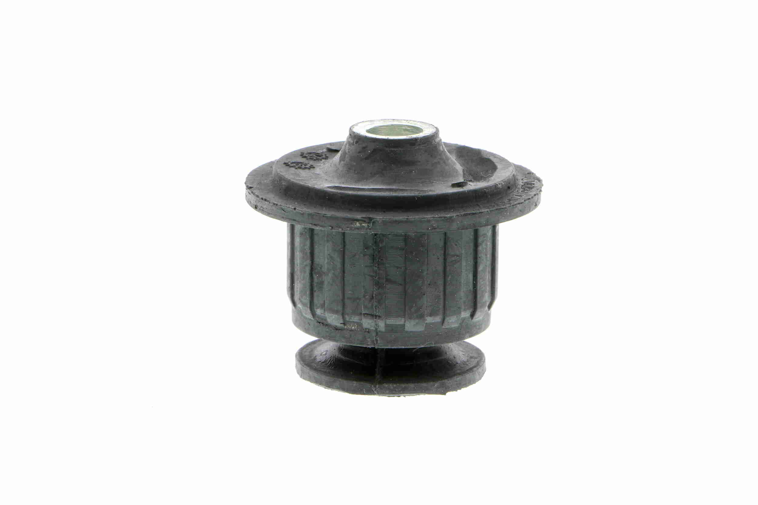 variklio montavimas - V10-1109 VAICO
