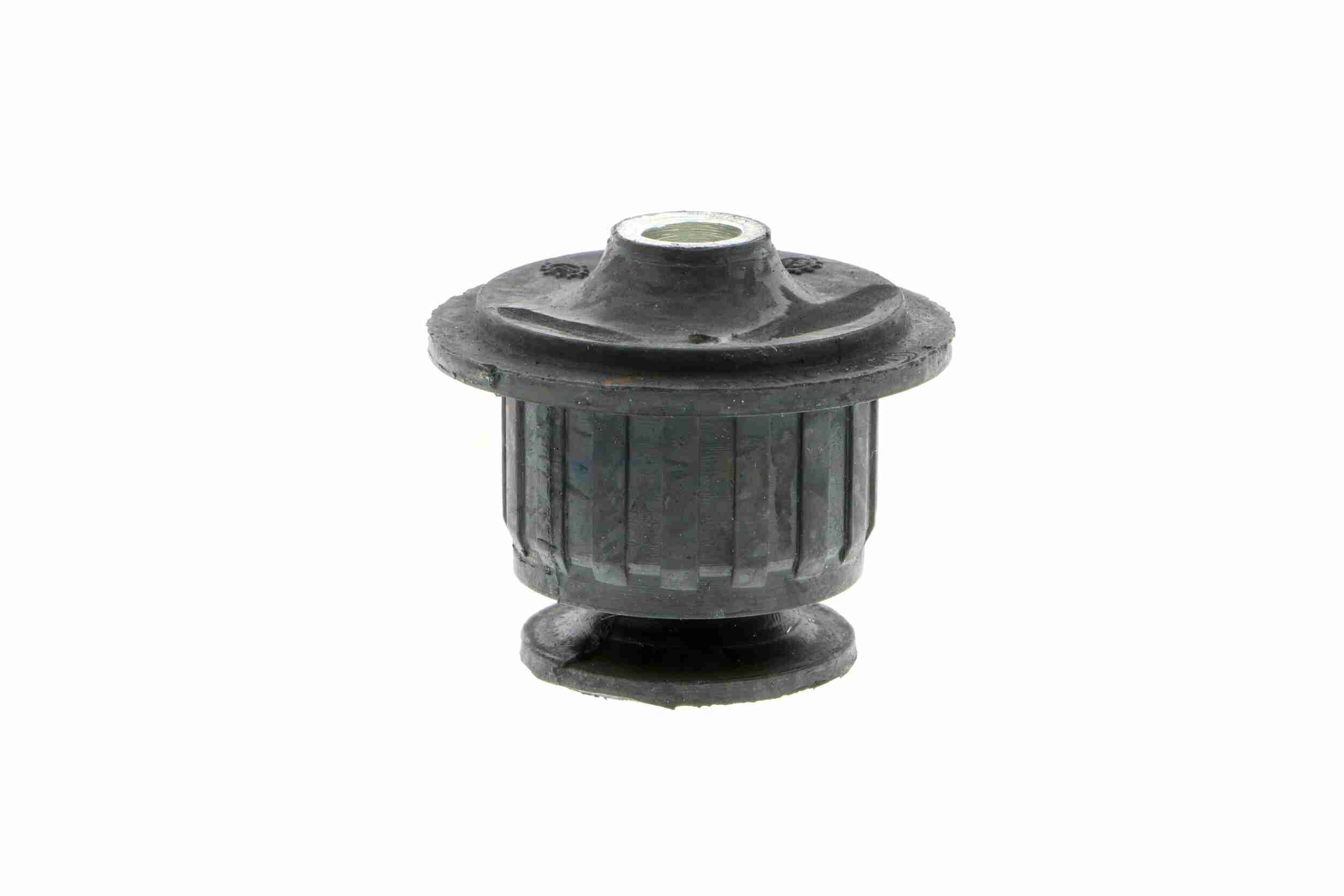 Engine Mounting - V10-1109 VAICO