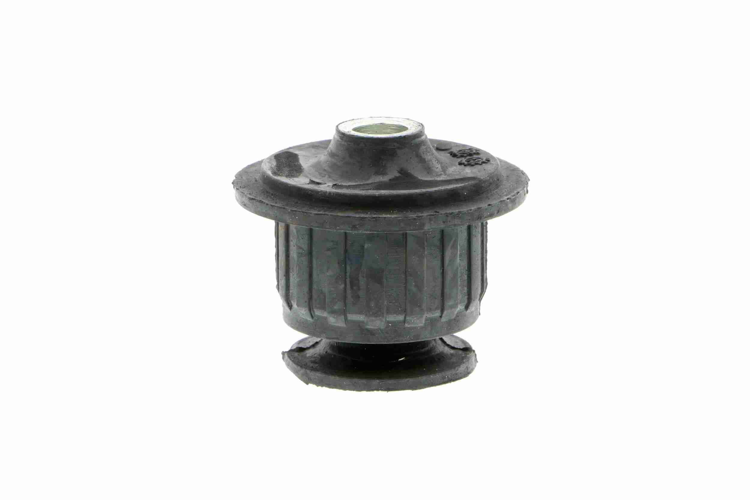Engine Mounting - V10-1109 VAICO