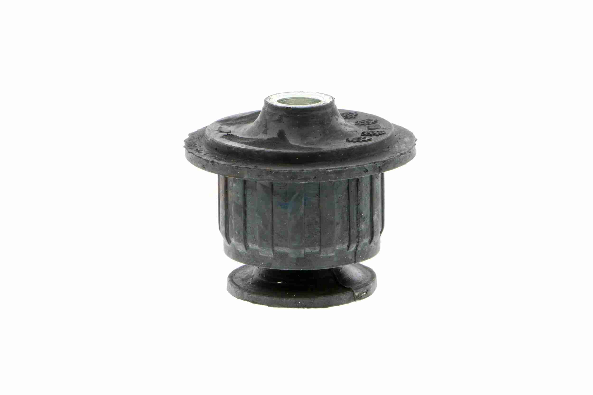 Engine Mounting - V10-1109 VAICO