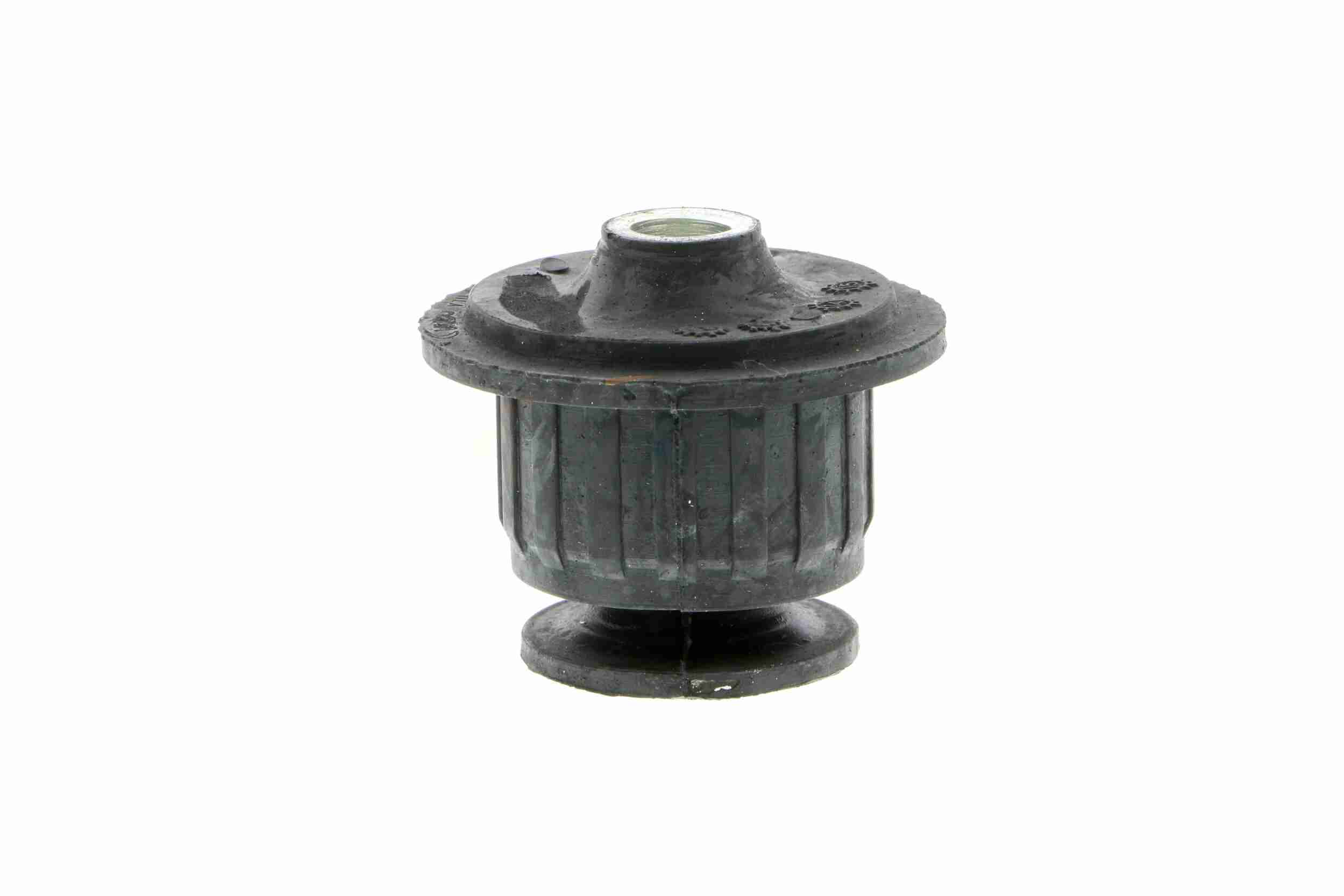Engine Mounting - V10-1109 VAICO
