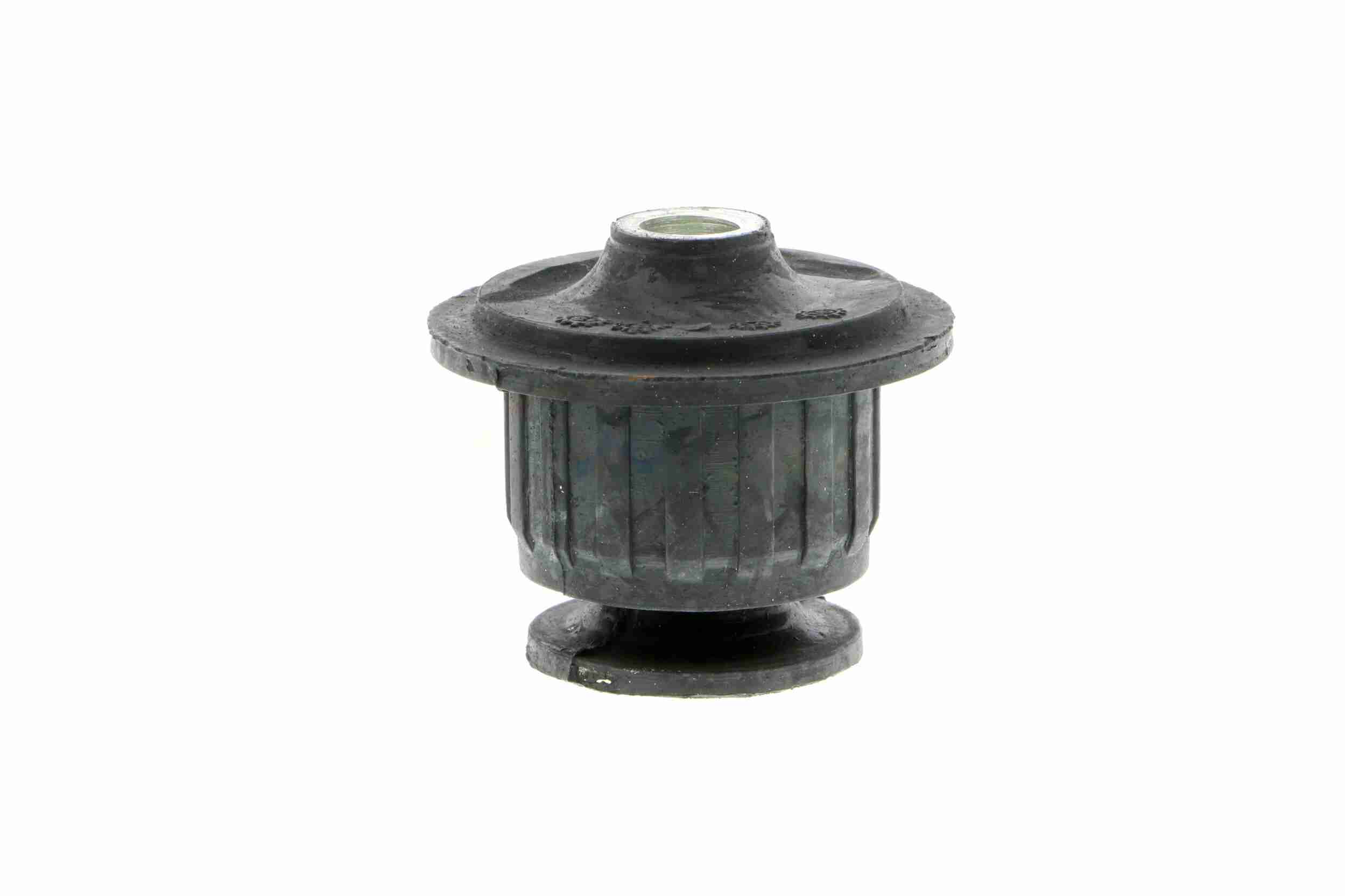 Engine Mounting - V10-1109 VAICO