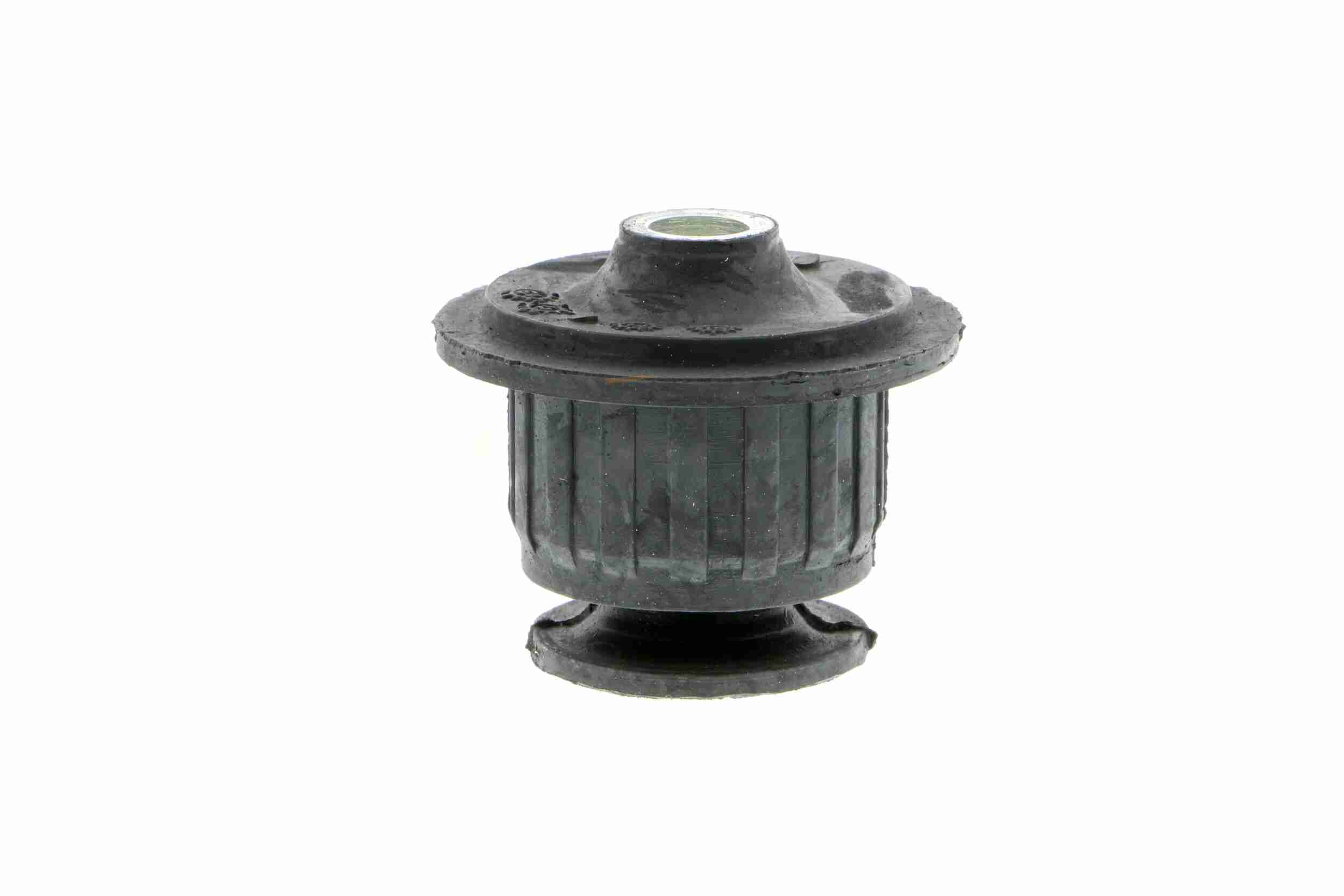Engine Mounting - V10-1109 VAICO