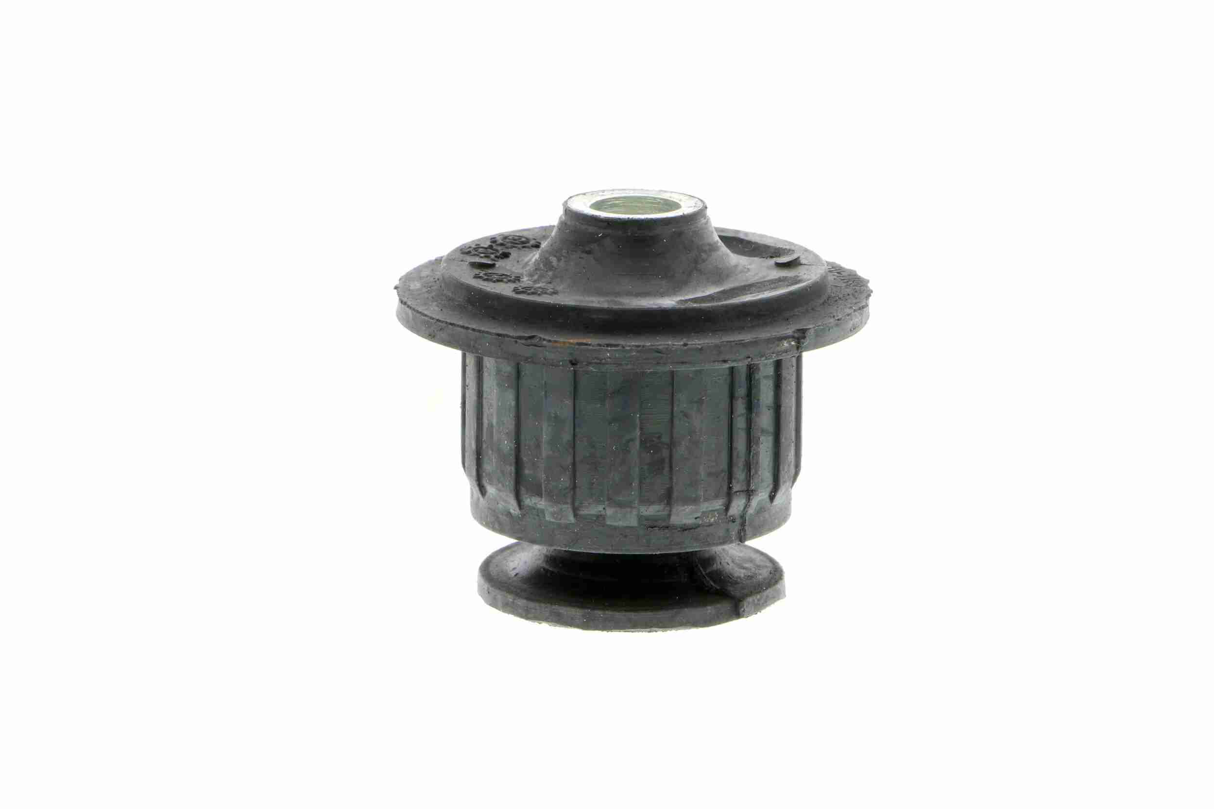 Engine Mounting - V10-1109 VAICO