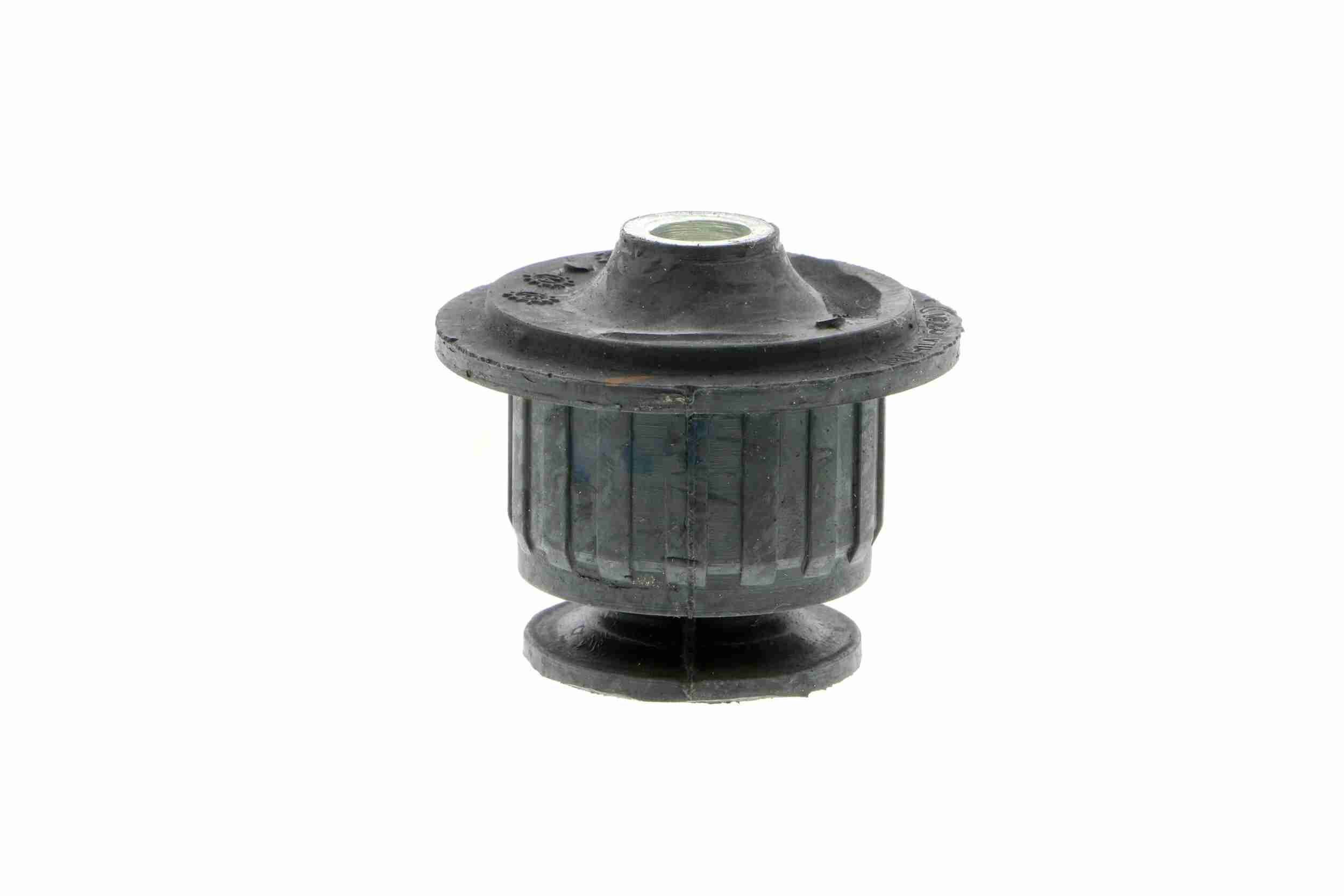 Engine Mounting - V10-1109 VAICO
