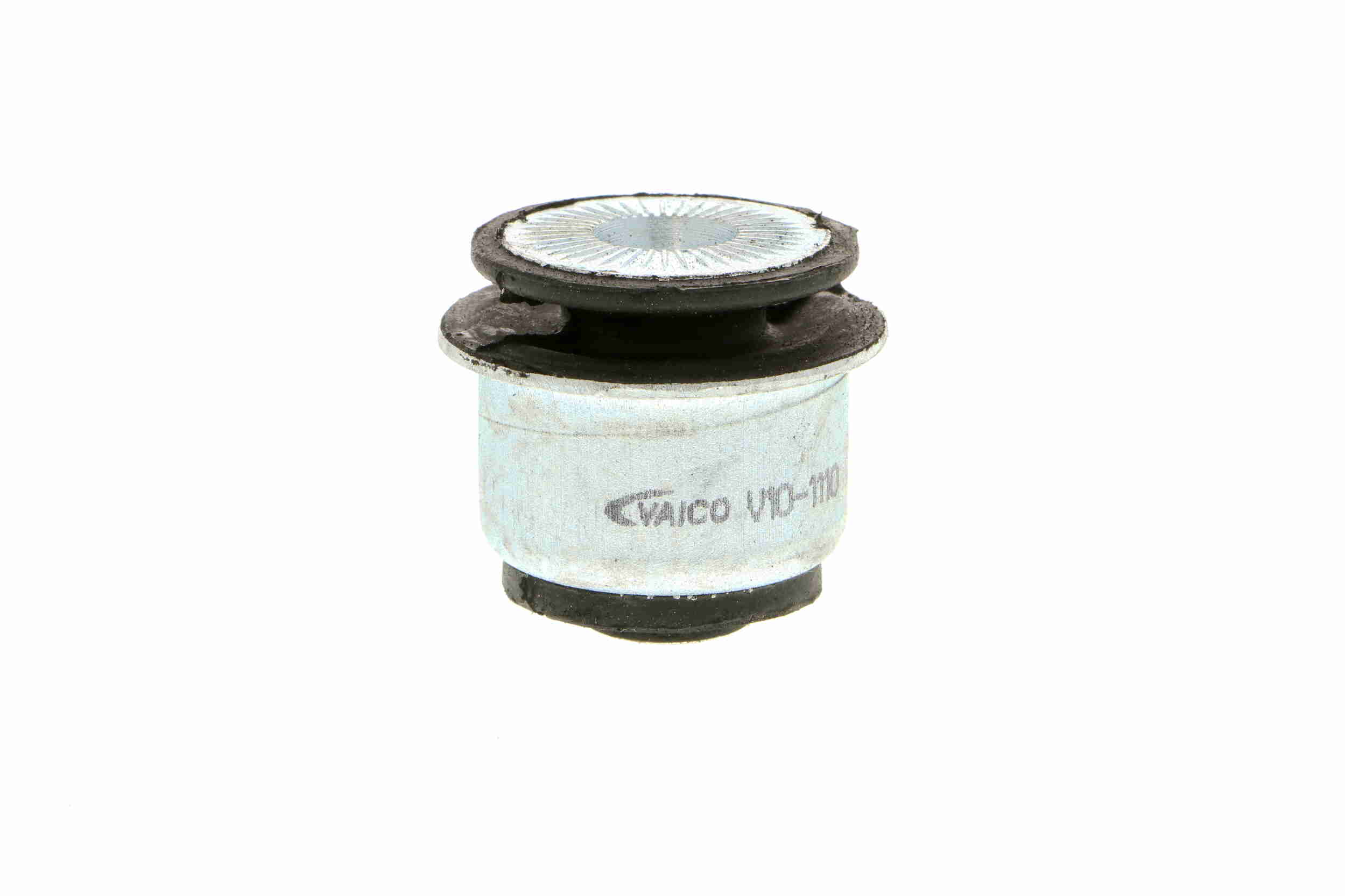 Engine Mounting - V10-1110 VAICO