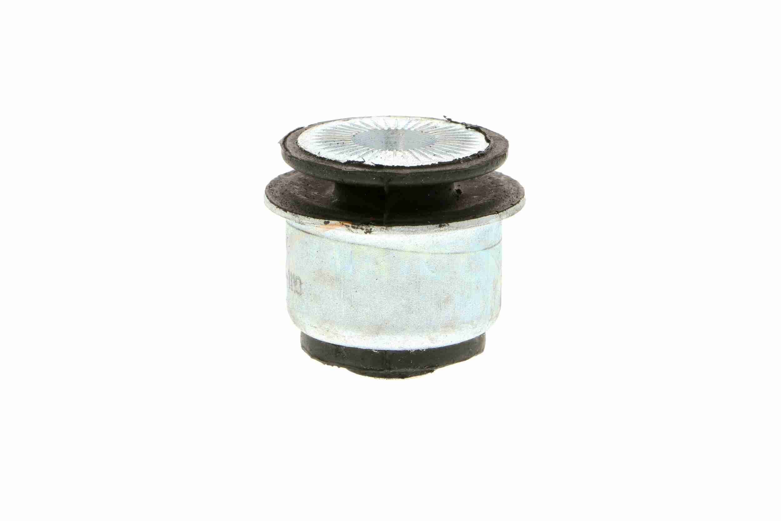 Engine Mounting - V10-1110 VAICO