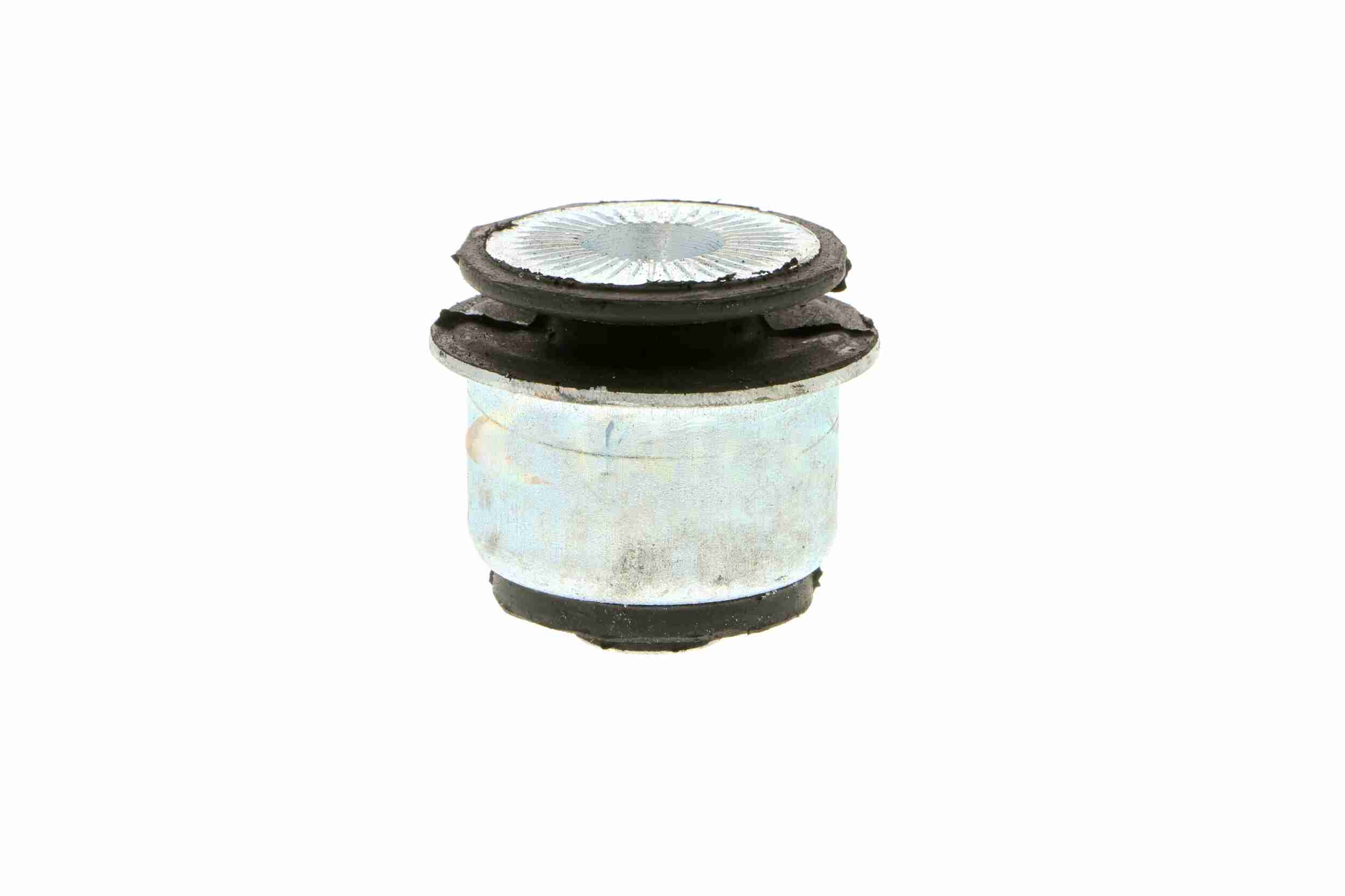 Engine Mounting - V10-1110 VAICO