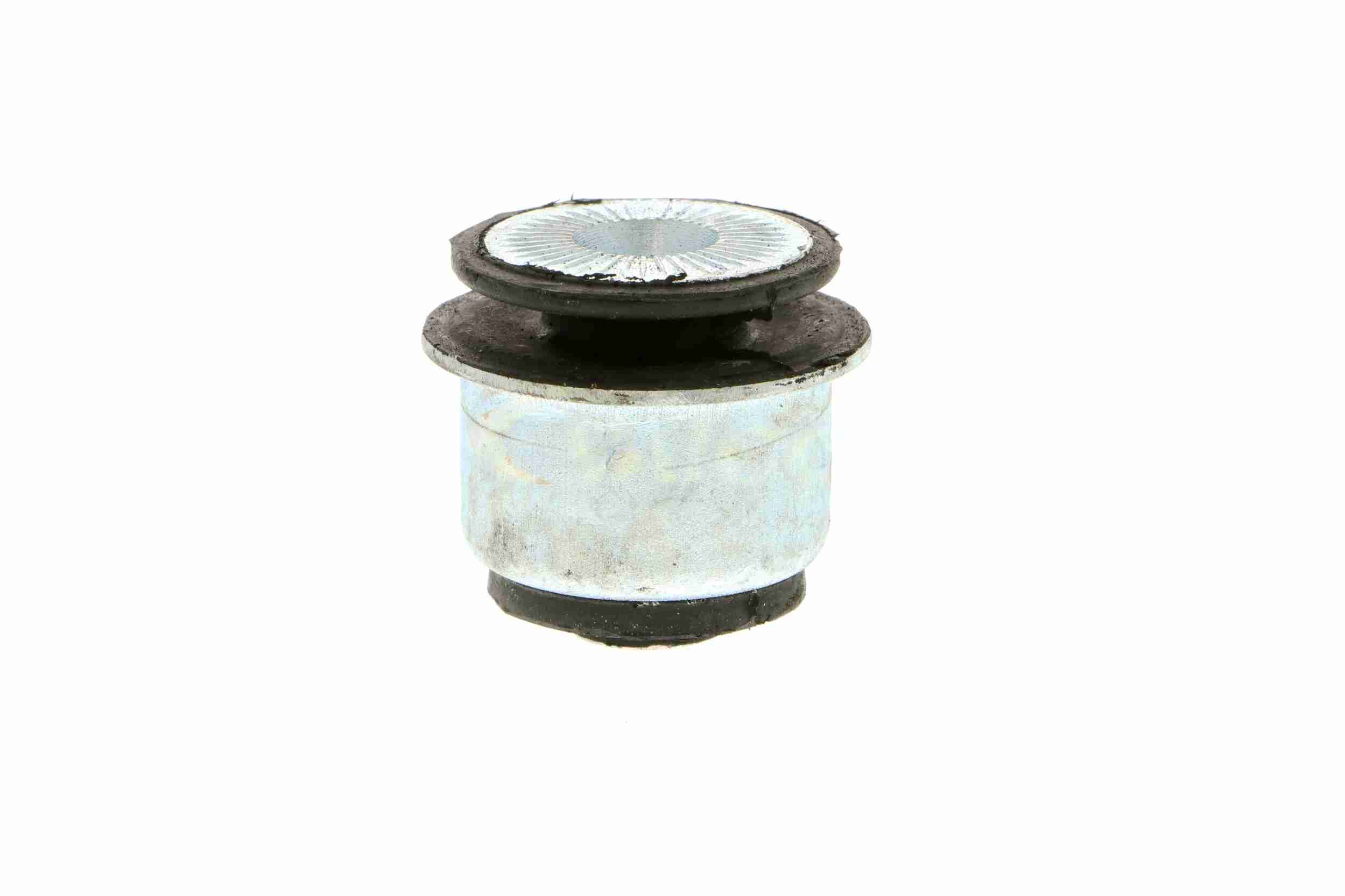 Engine Mounting - V10-1110 VAICO