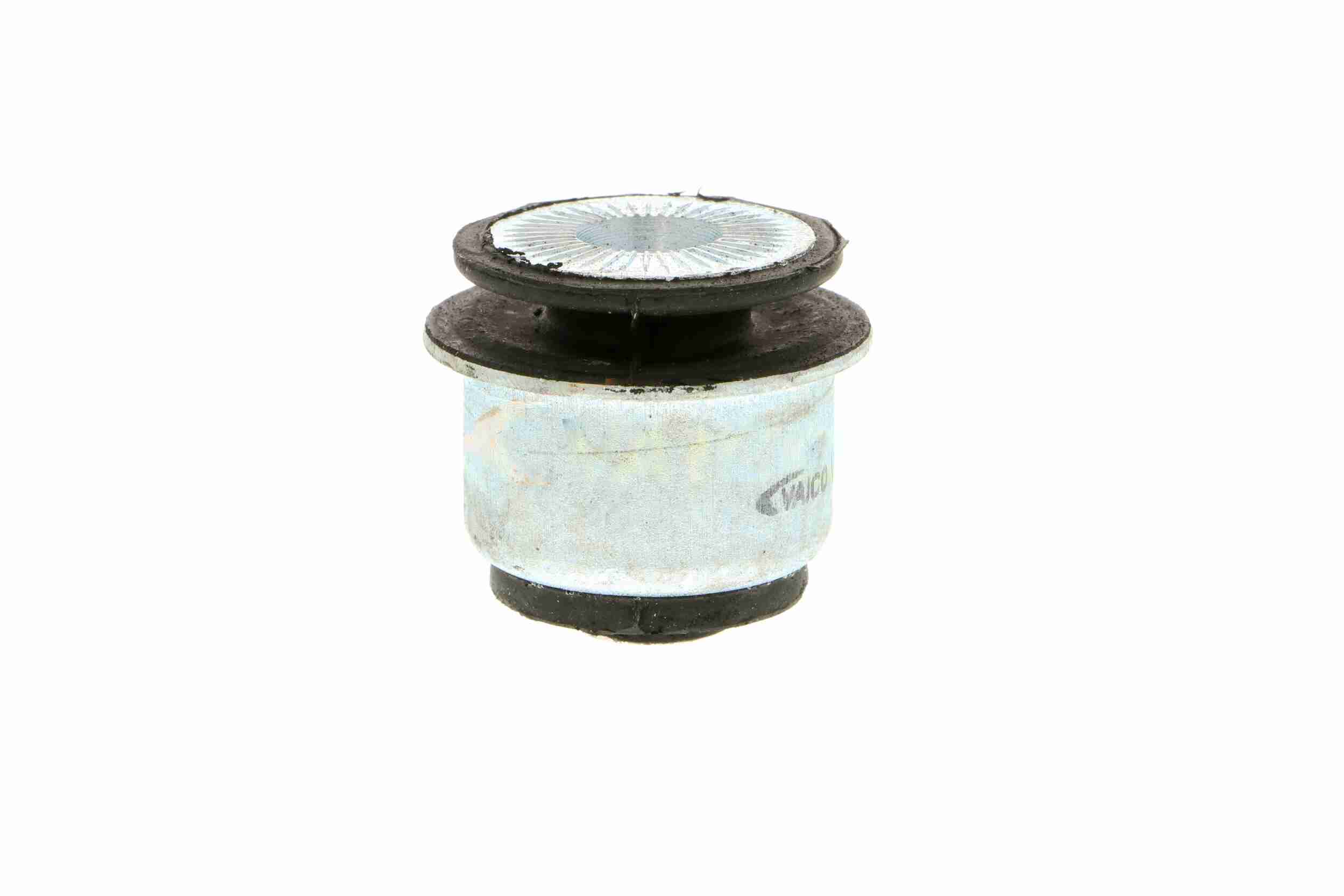 Engine Mounting - V10-1110 VAICO