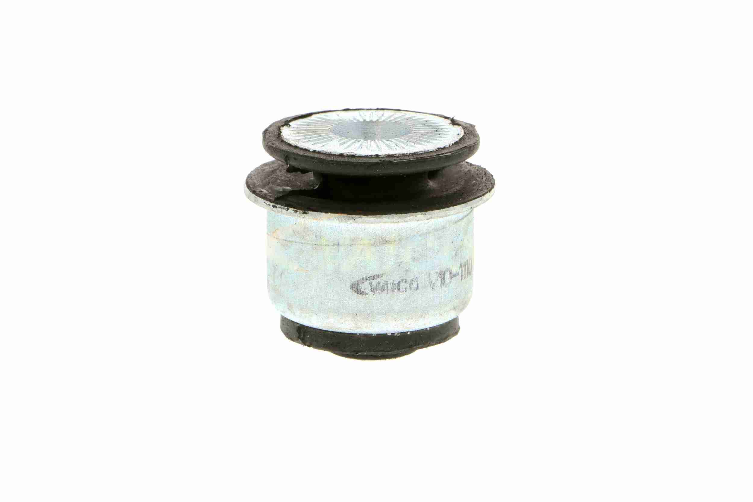 Engine Mounting - V10-1110 VAICO