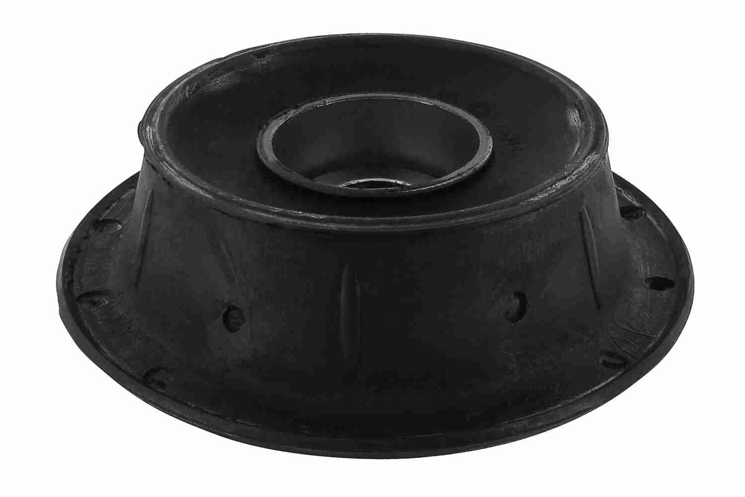 Top Strut Mounting - V10-1114-1 VAICO