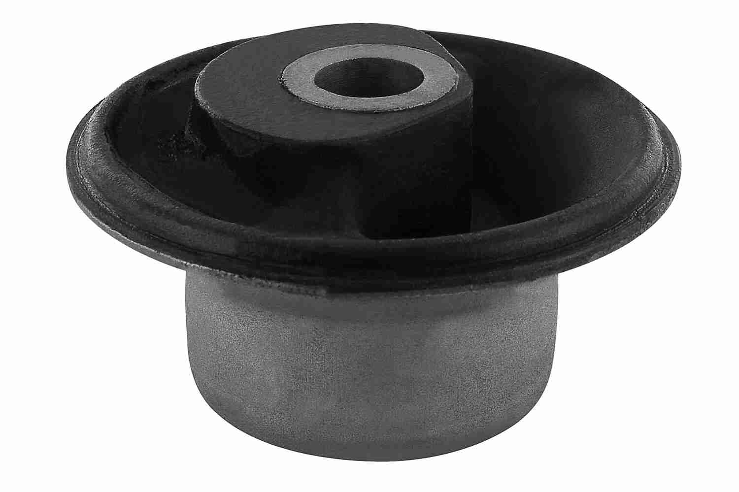 Mounting, axle beam - V10-1116 VAICO