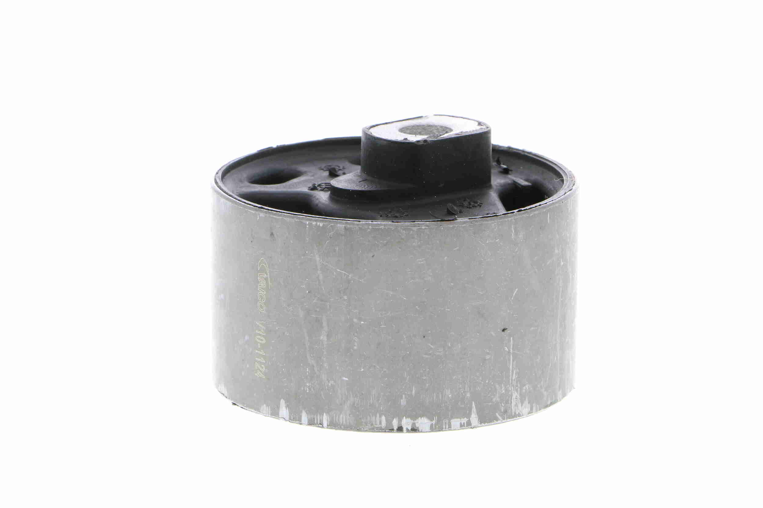 Подвеска, двигатель - V10-1124 VAICO