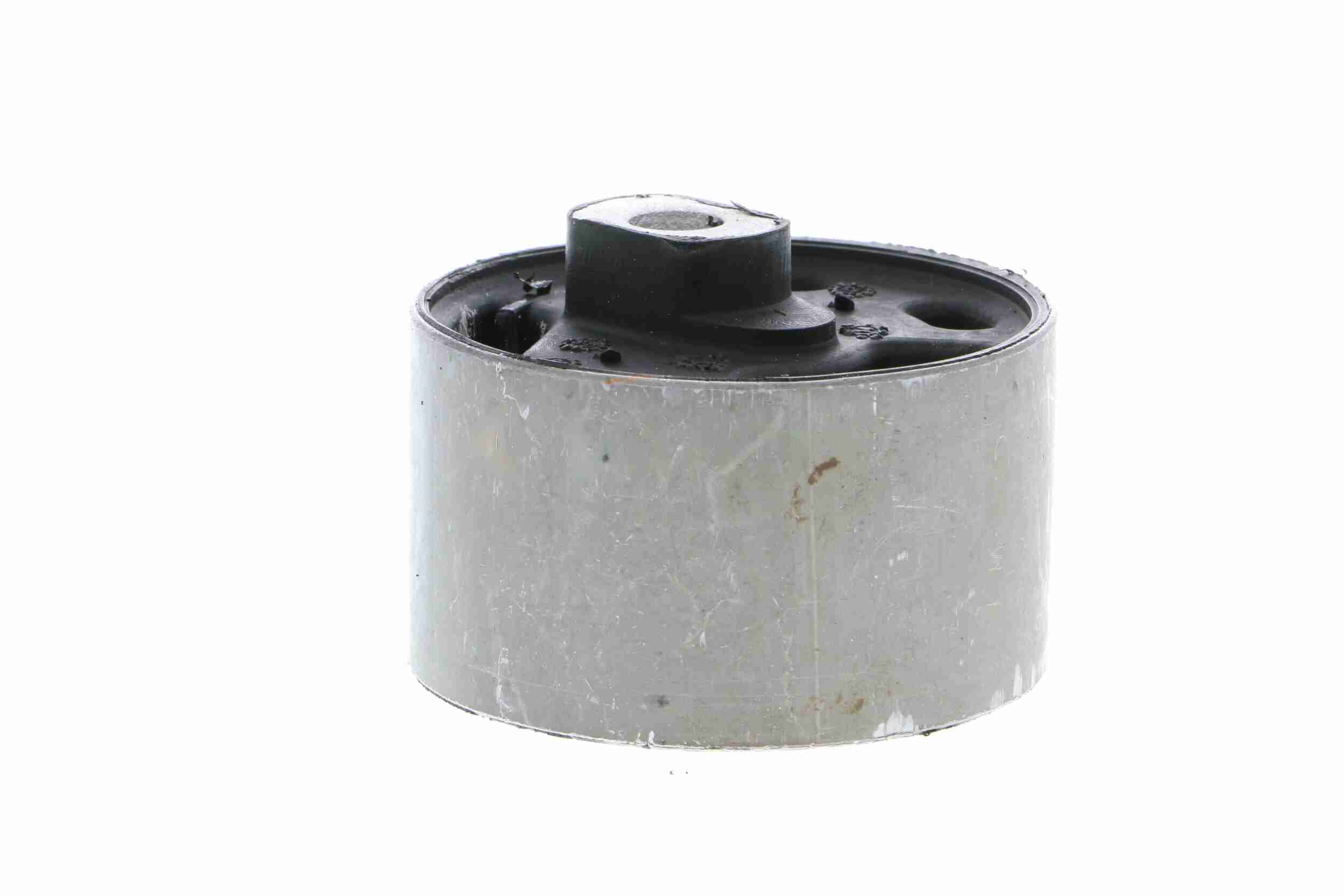 Подвеска, двигатель - V10-1124 VAICO