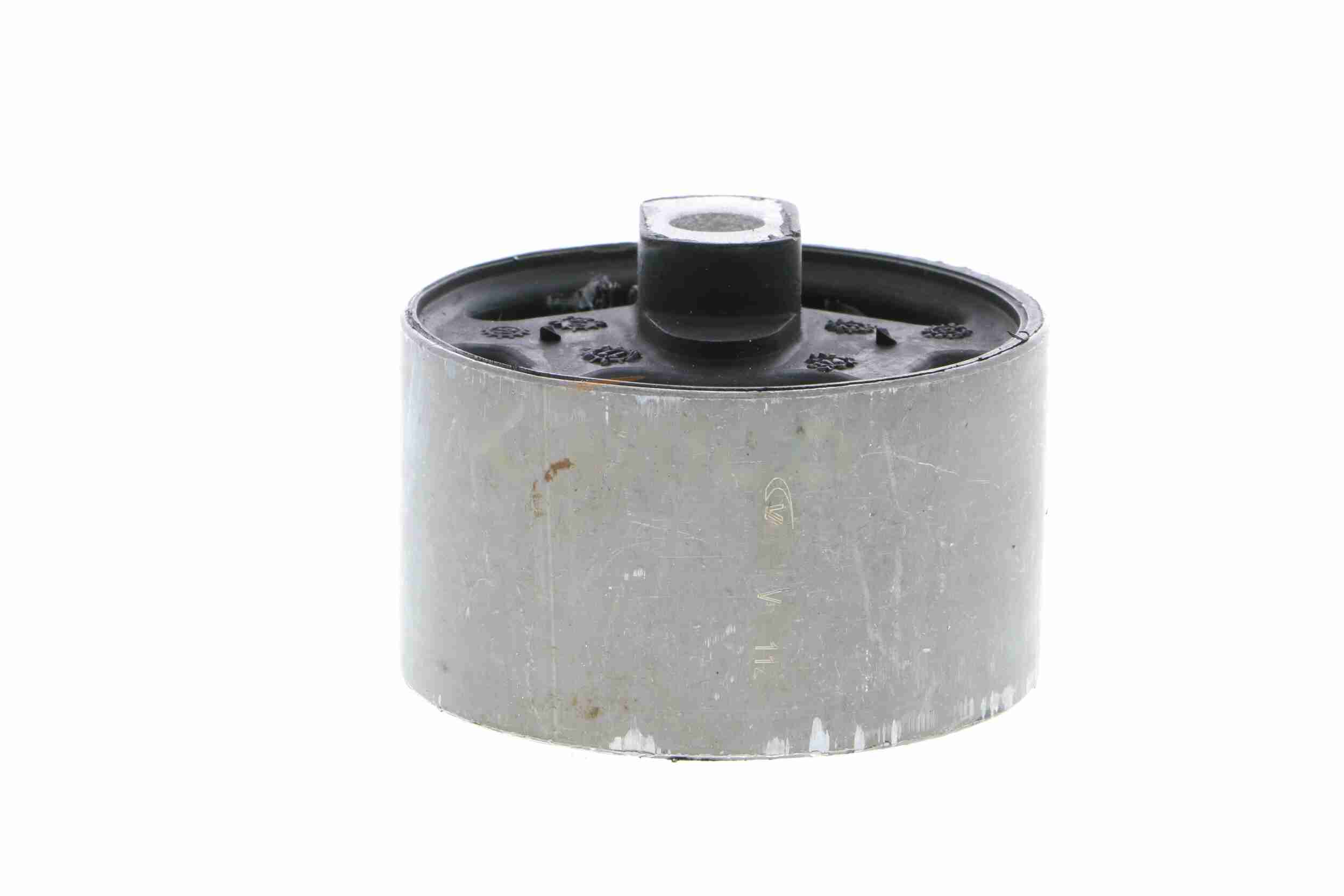 Подвеска, двигатель - V10-1124 VAICO