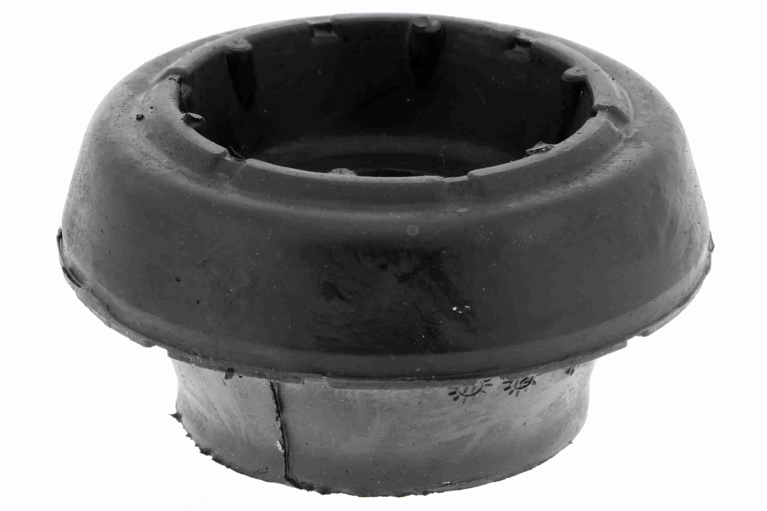 Top Strut Mounting - V10-1156 VAICO
