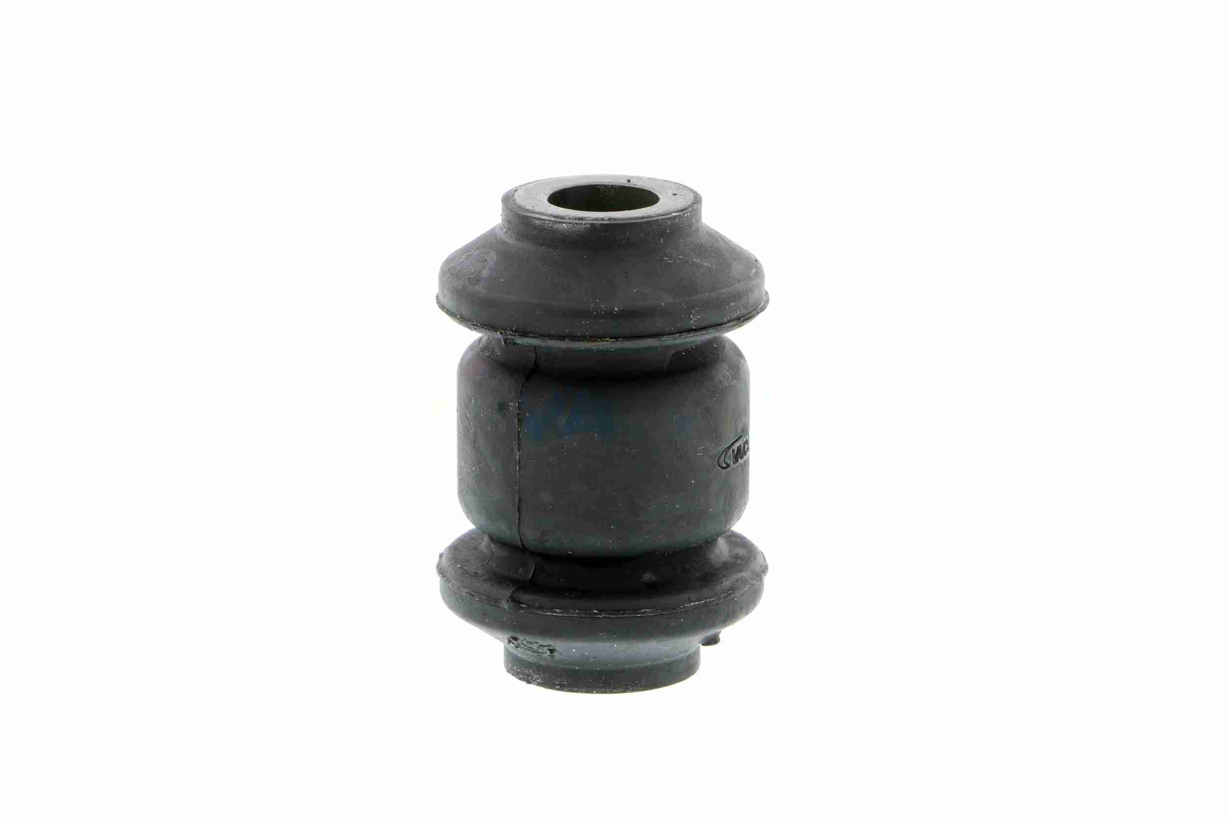 Подвеска, рычаг независимой подвески колеса - V10-1172 VAICO