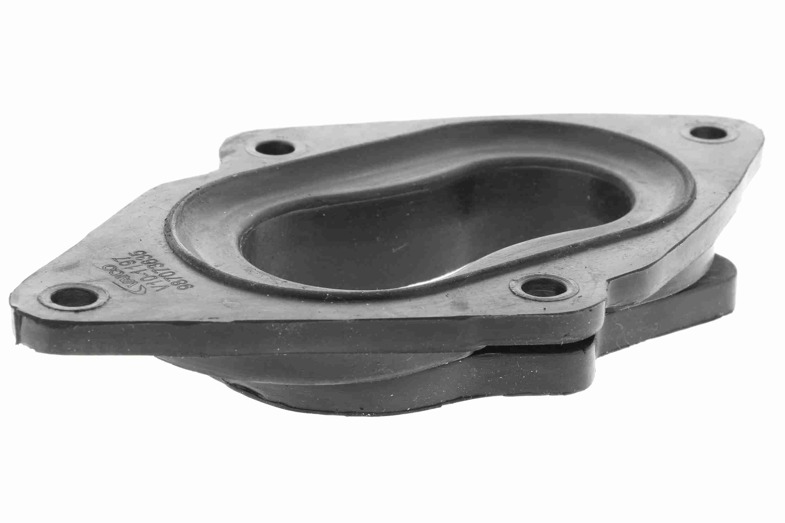 Engine Mounting - V25-0172 VAICO