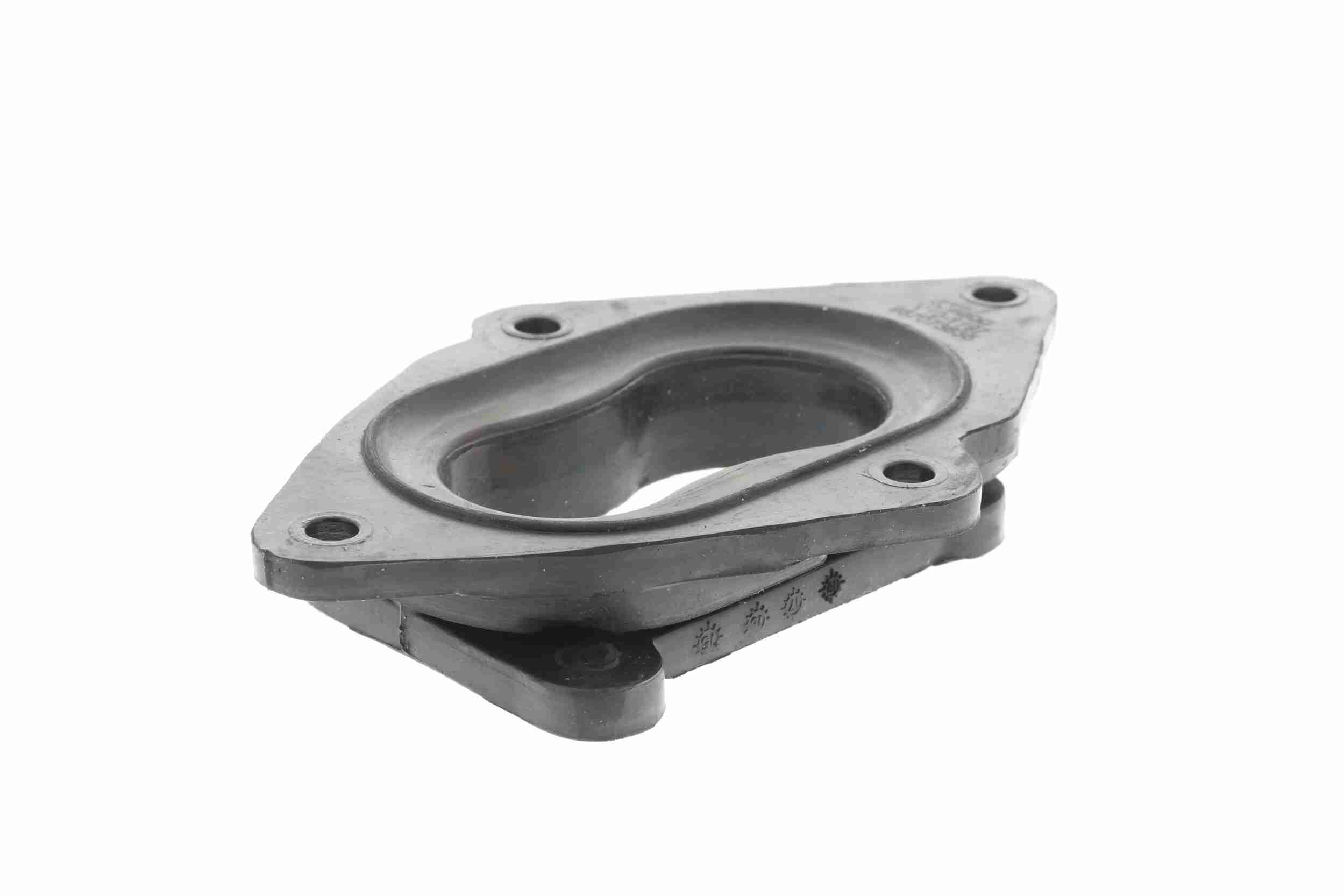 Engine Mounting - V25-0172 VAICO