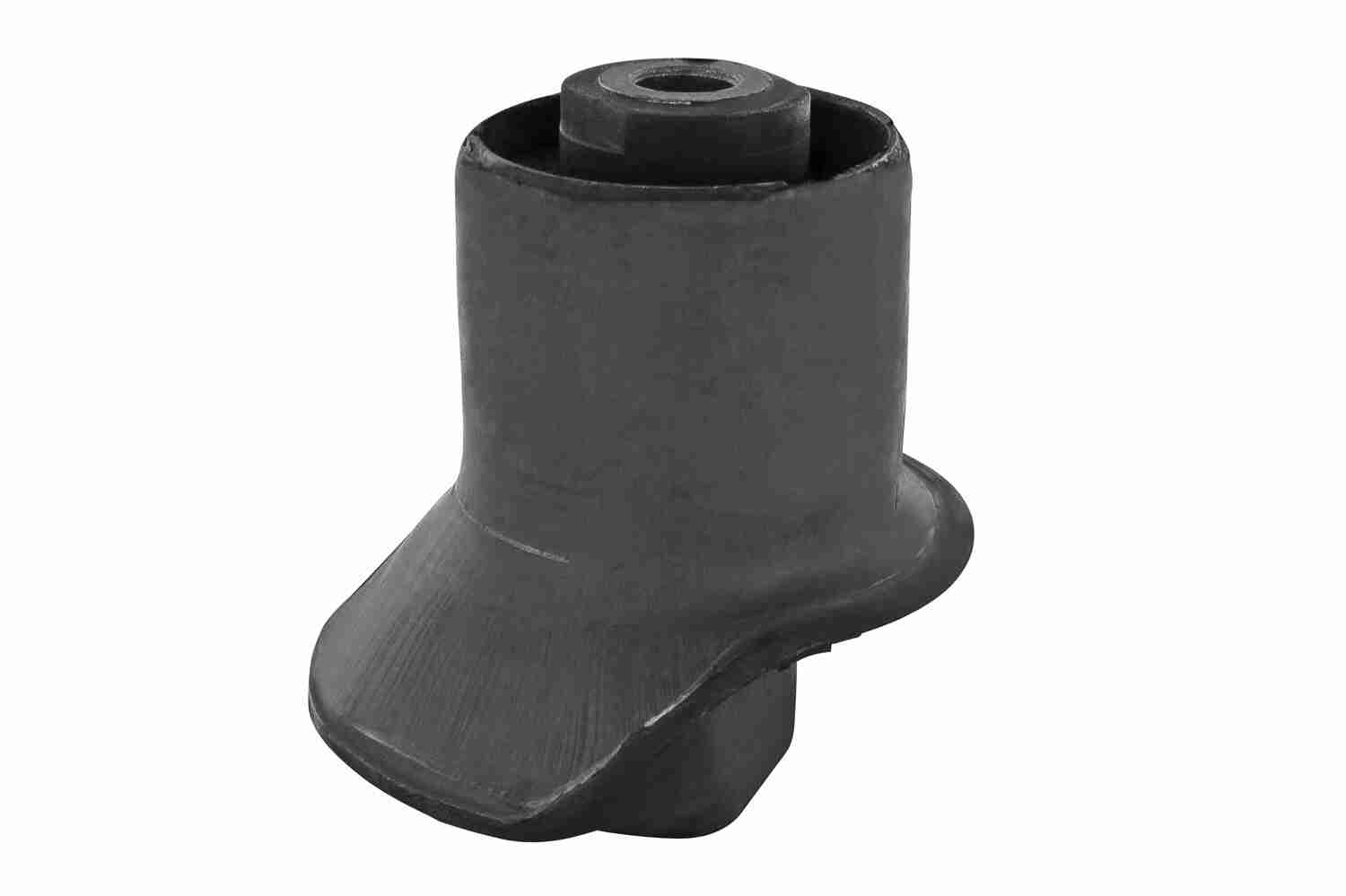 Mounting, axle beam - V10-1205 VAICO