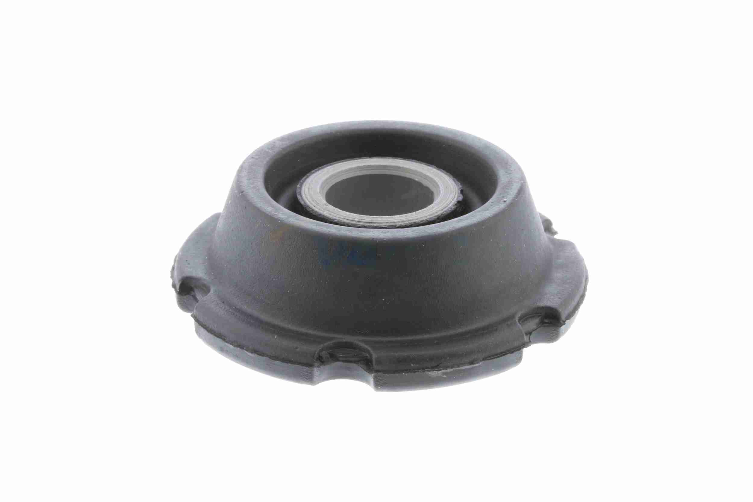 Stabiliser Mounting - V42-0270 VAICO