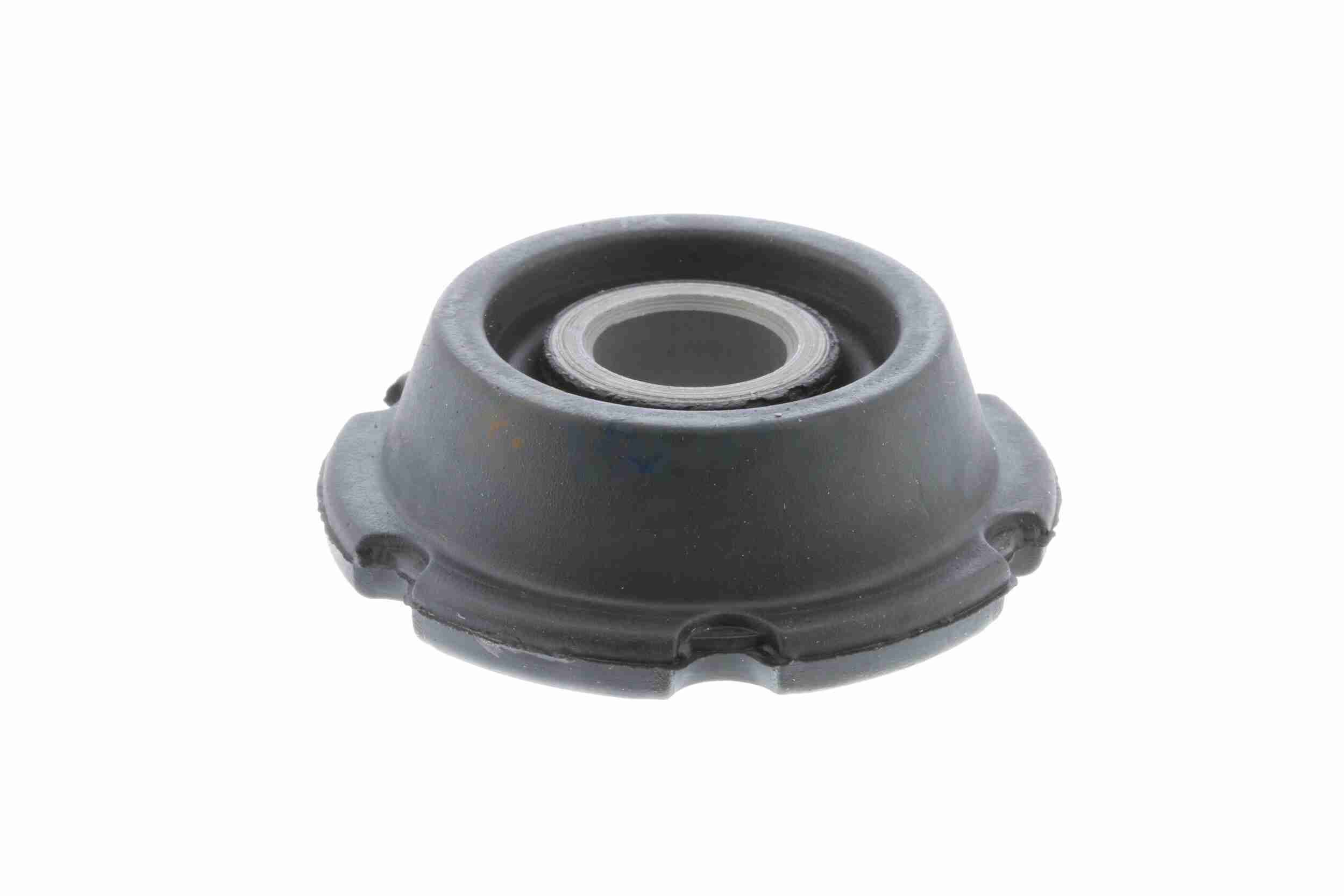 Stabiliser Mounting - V42-0270 VAICO
