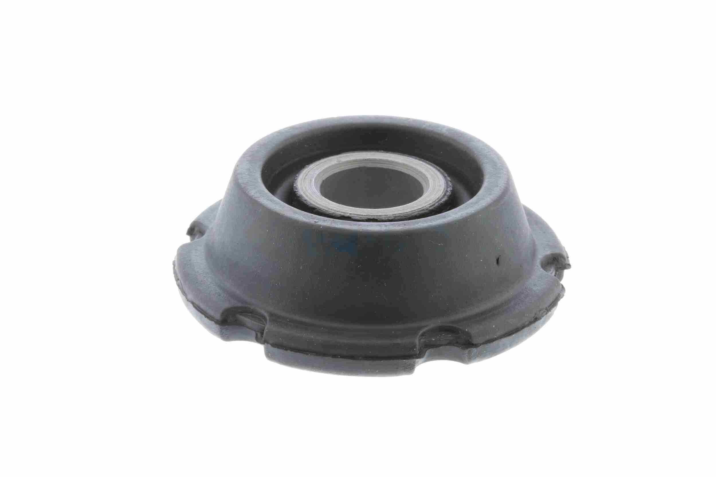 Stabiliser Mounting - V42-0270 VAICO