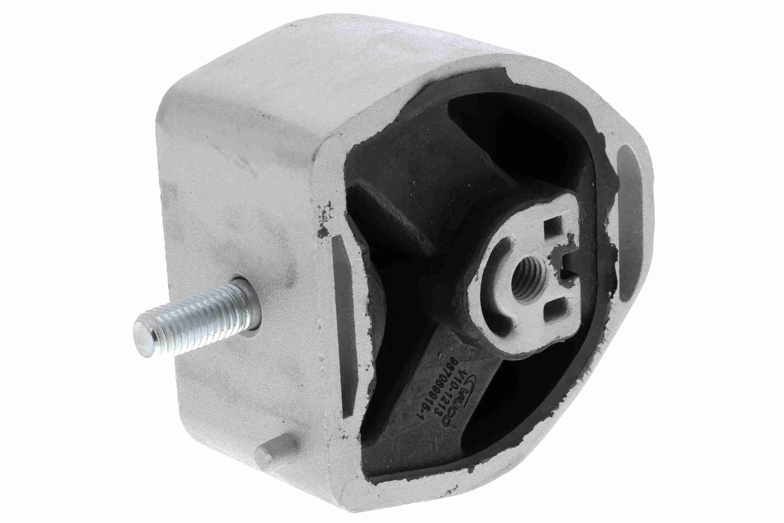 Sospensione, Motore - V10-1213 VAICO
