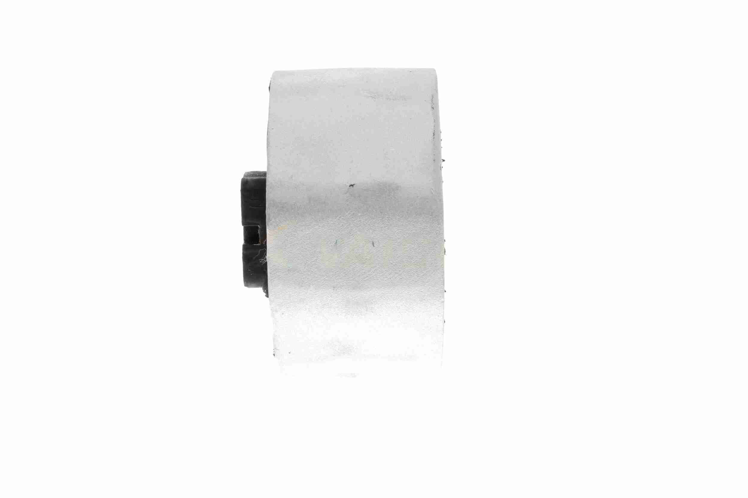 Подвеска, двигатель - V10-1213 VAICO